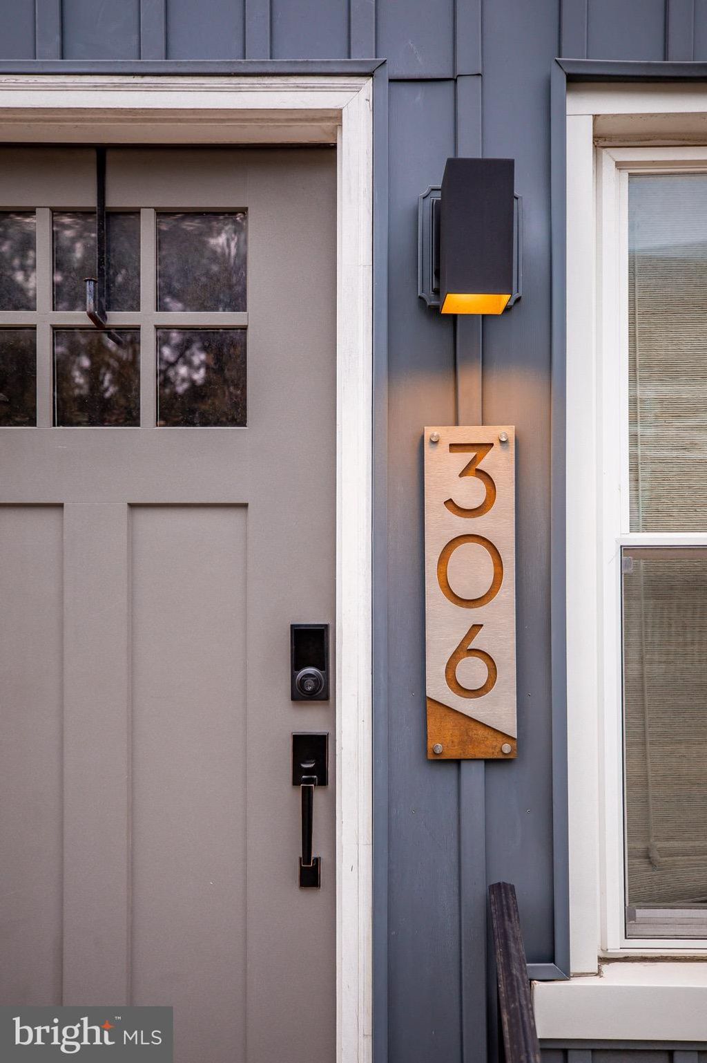 Photo of 306 E FULTON ST, LANCASTER, PA 17602 (MLS # PALA2029220)