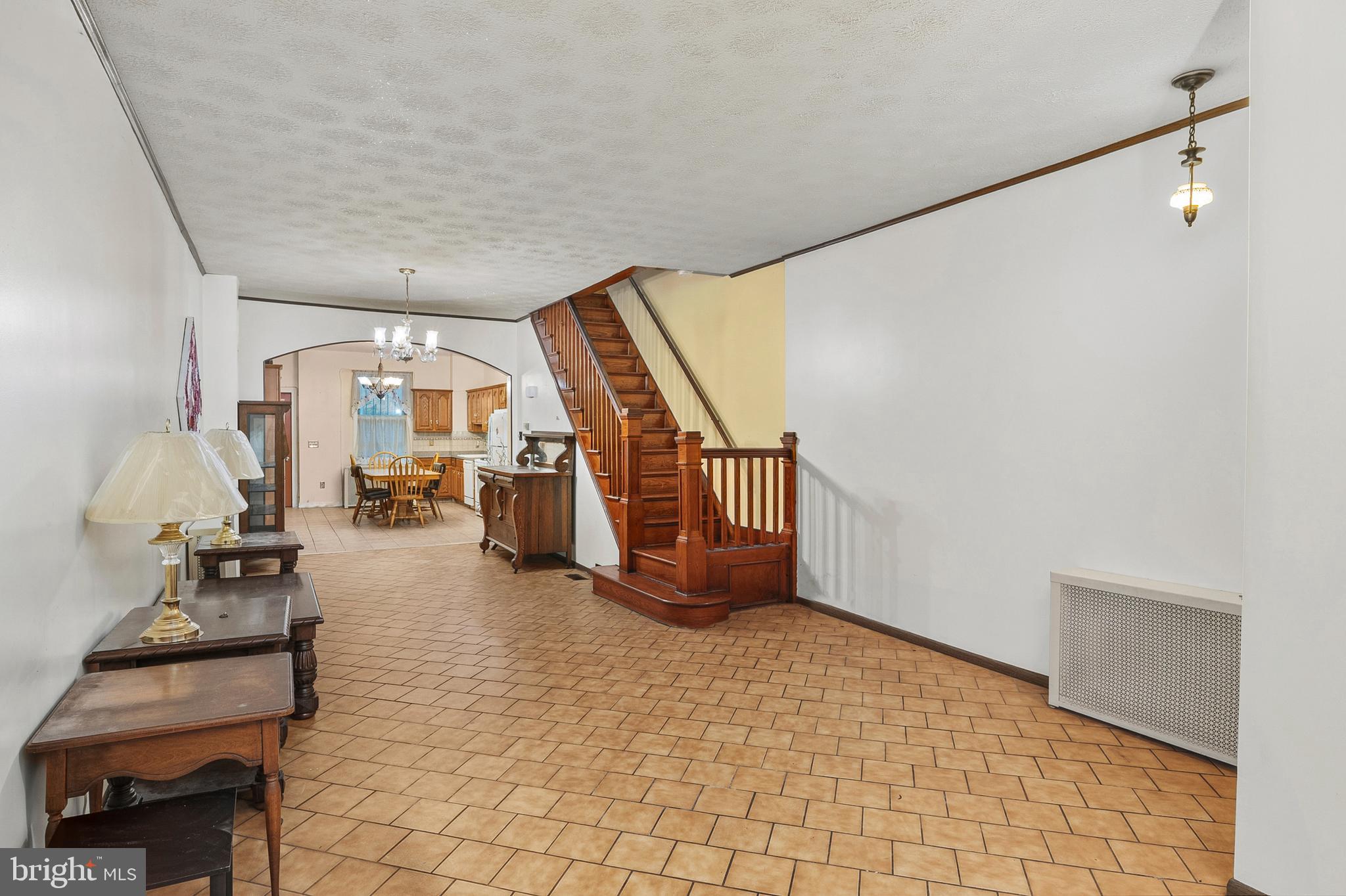 22 S HIGHLAND AVENUE