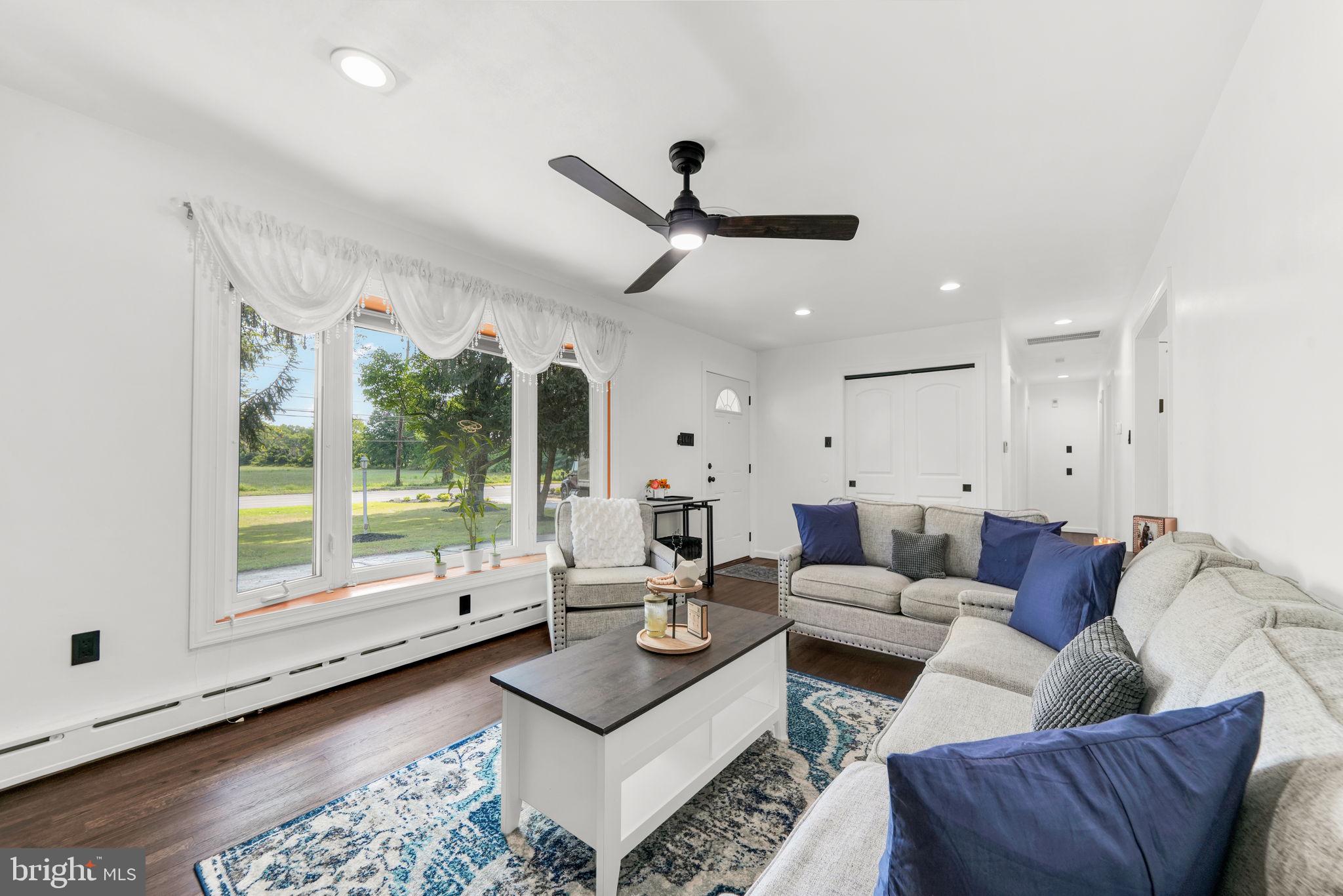195 LAWRENCEVILLE PENNINGTON ROAD