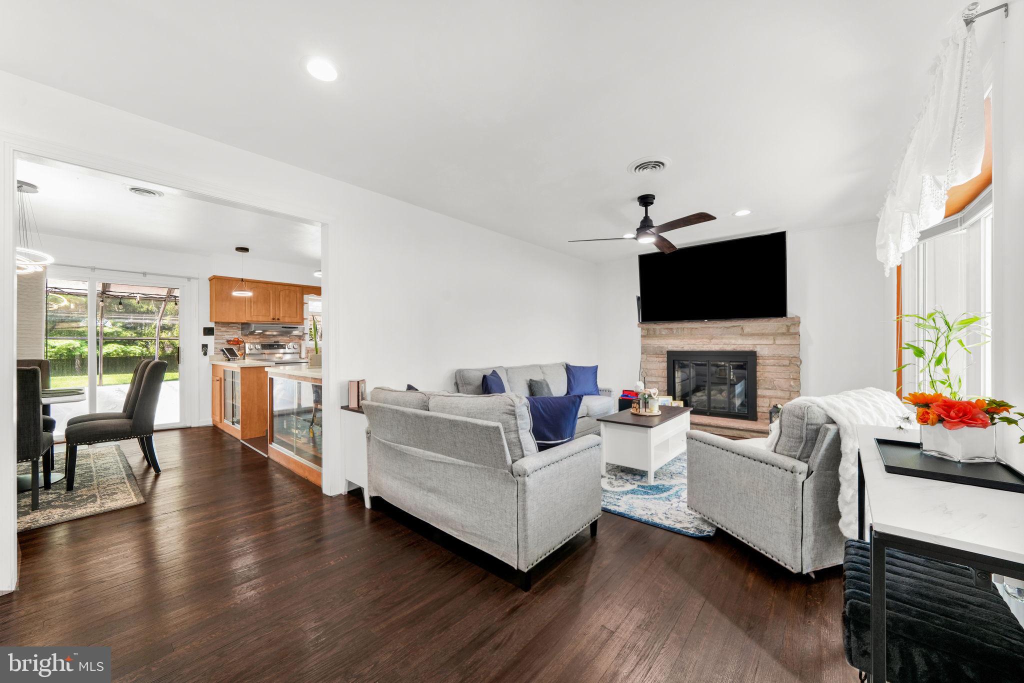 195 LAWRENCEVILLE PENNINGTON ROAD