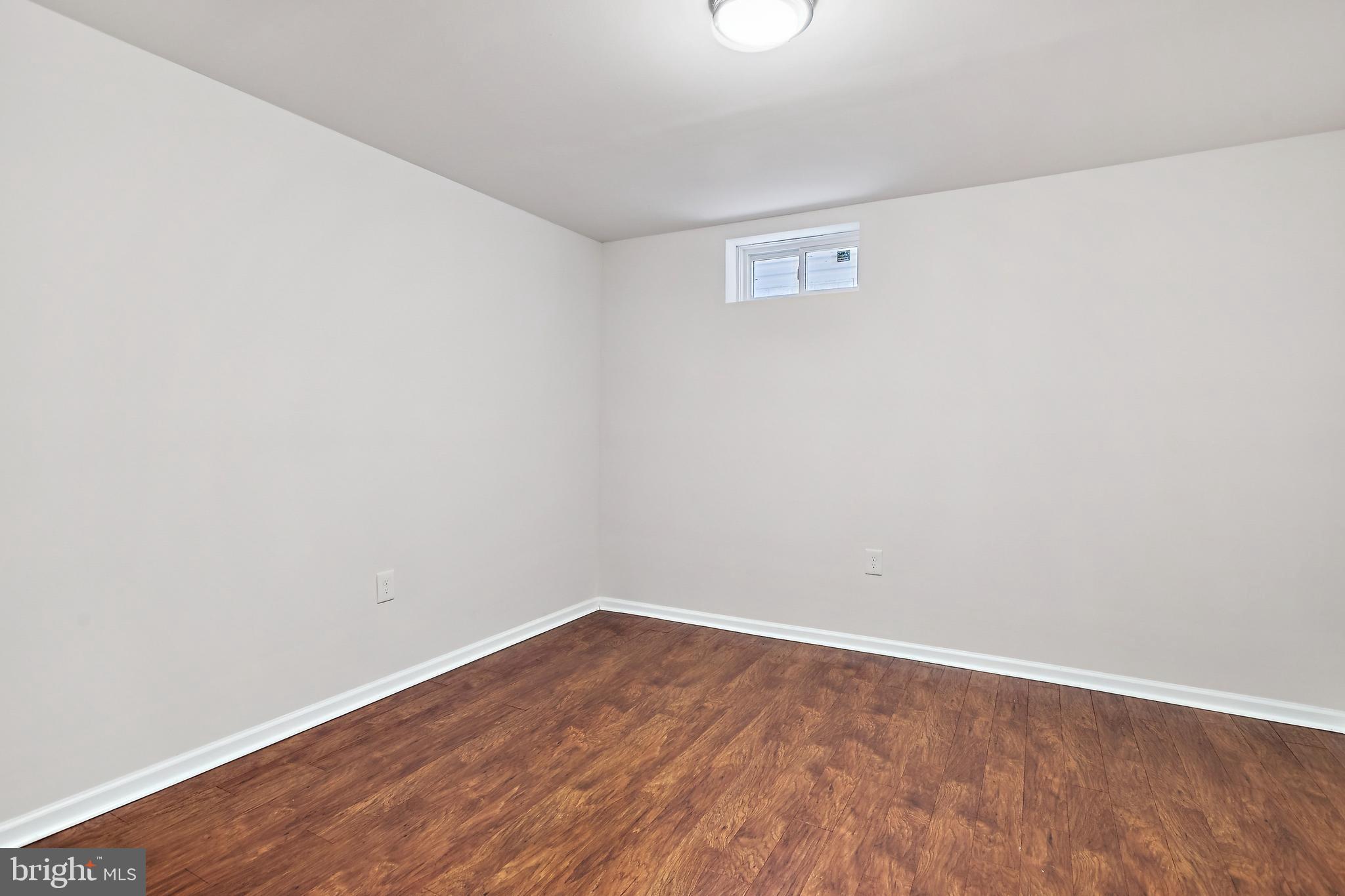 CELEBRATE VIRGINIA NORTH - Residential