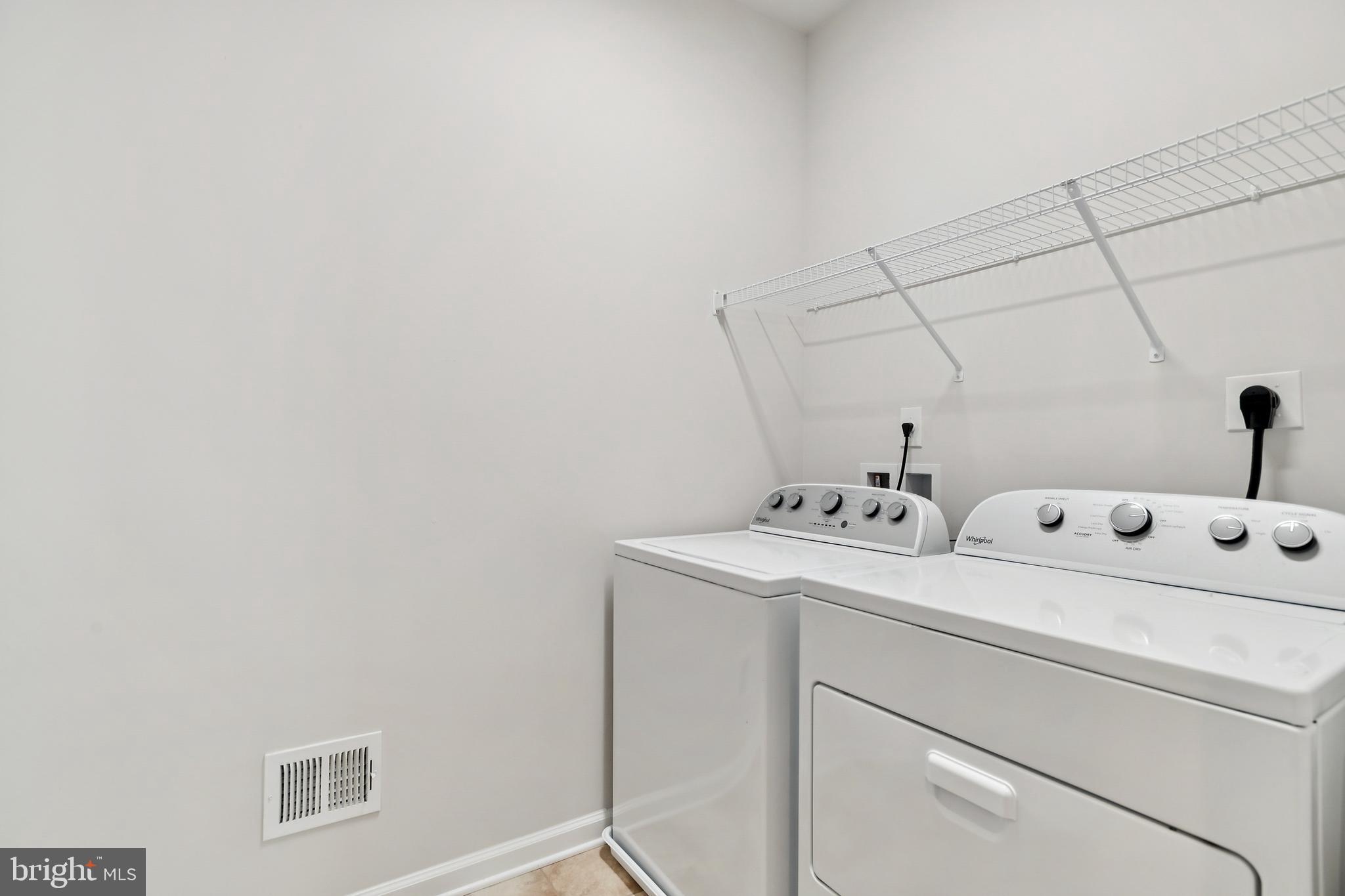 CELEBRATE VIRGINIA NORTH - Residential