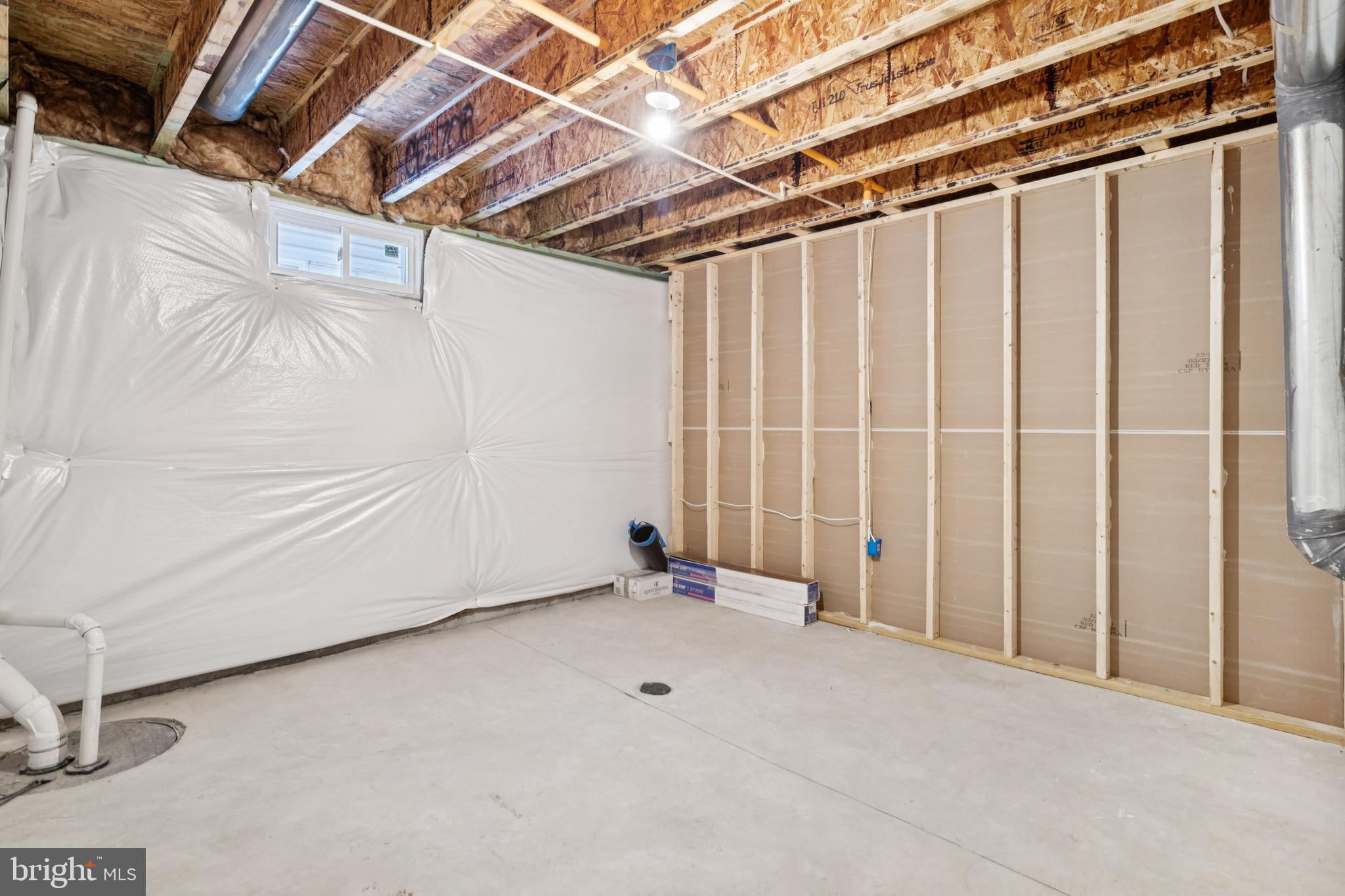 CELEBRATE VIRGINIA NORTH - Residential