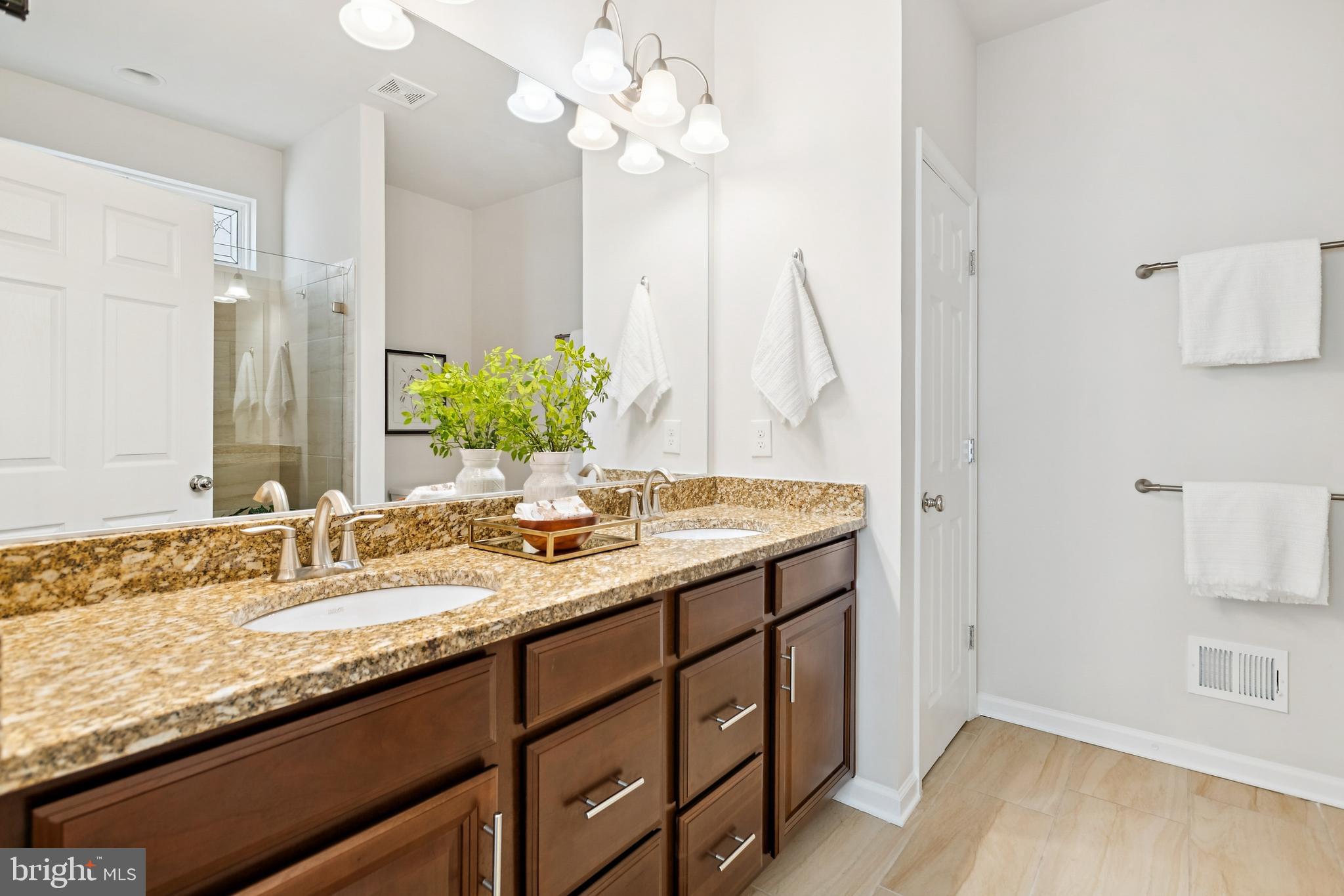 CELEBRATE VIRGINIA NORTH - Residential