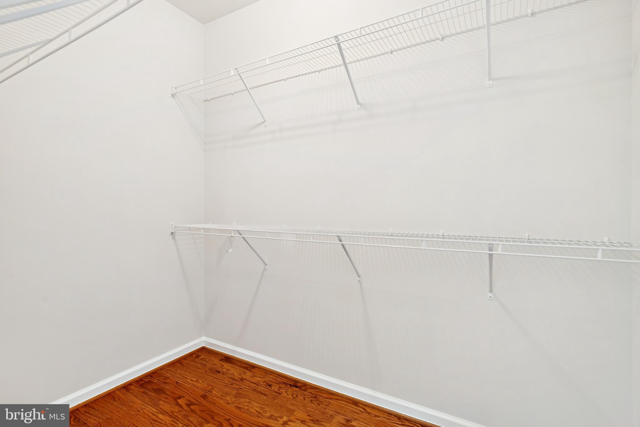 CELEBRATE VIRGINIA NORTH - Residential