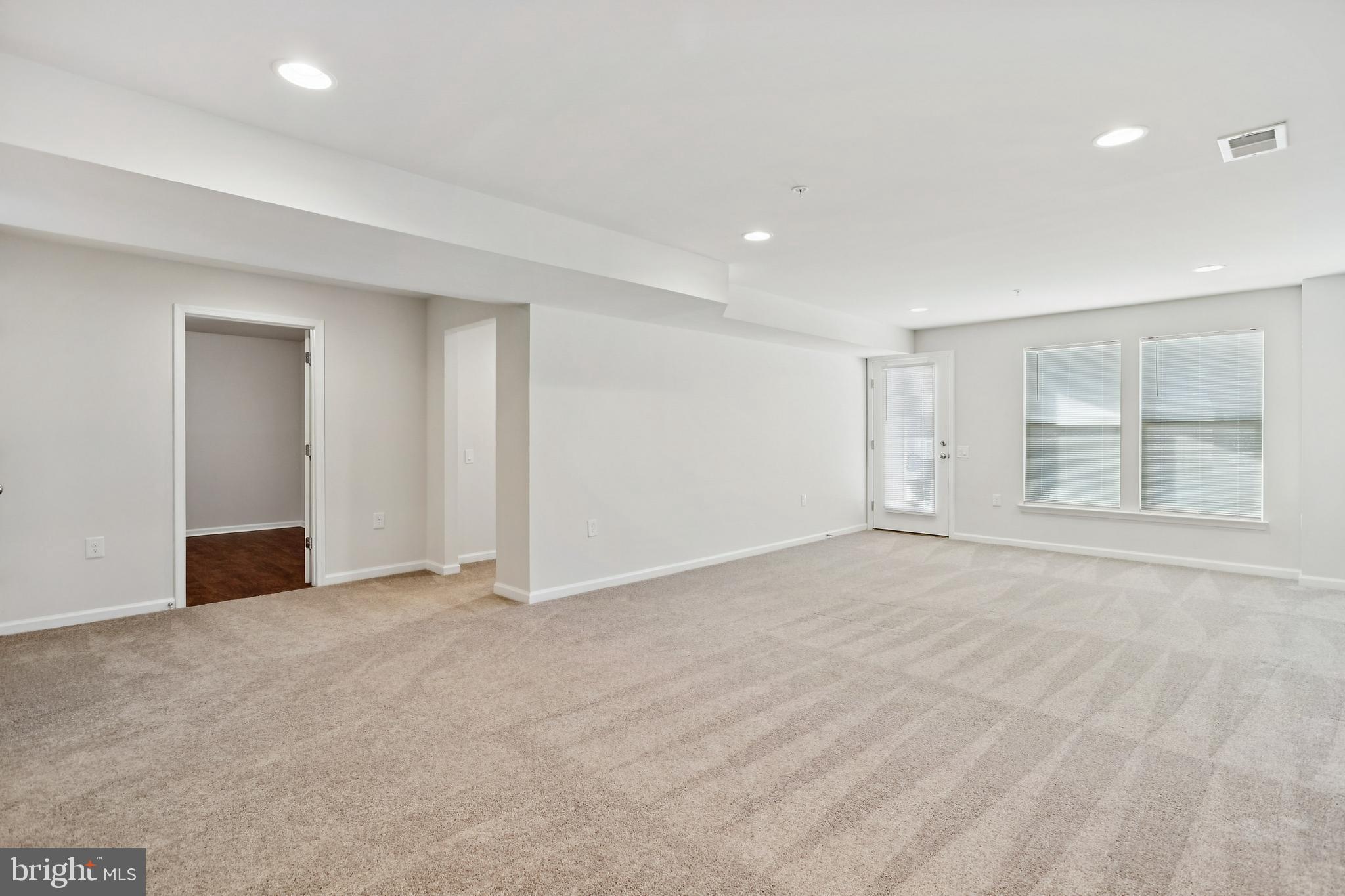 CELEBRATE VIRGINIA NORTH - Residential