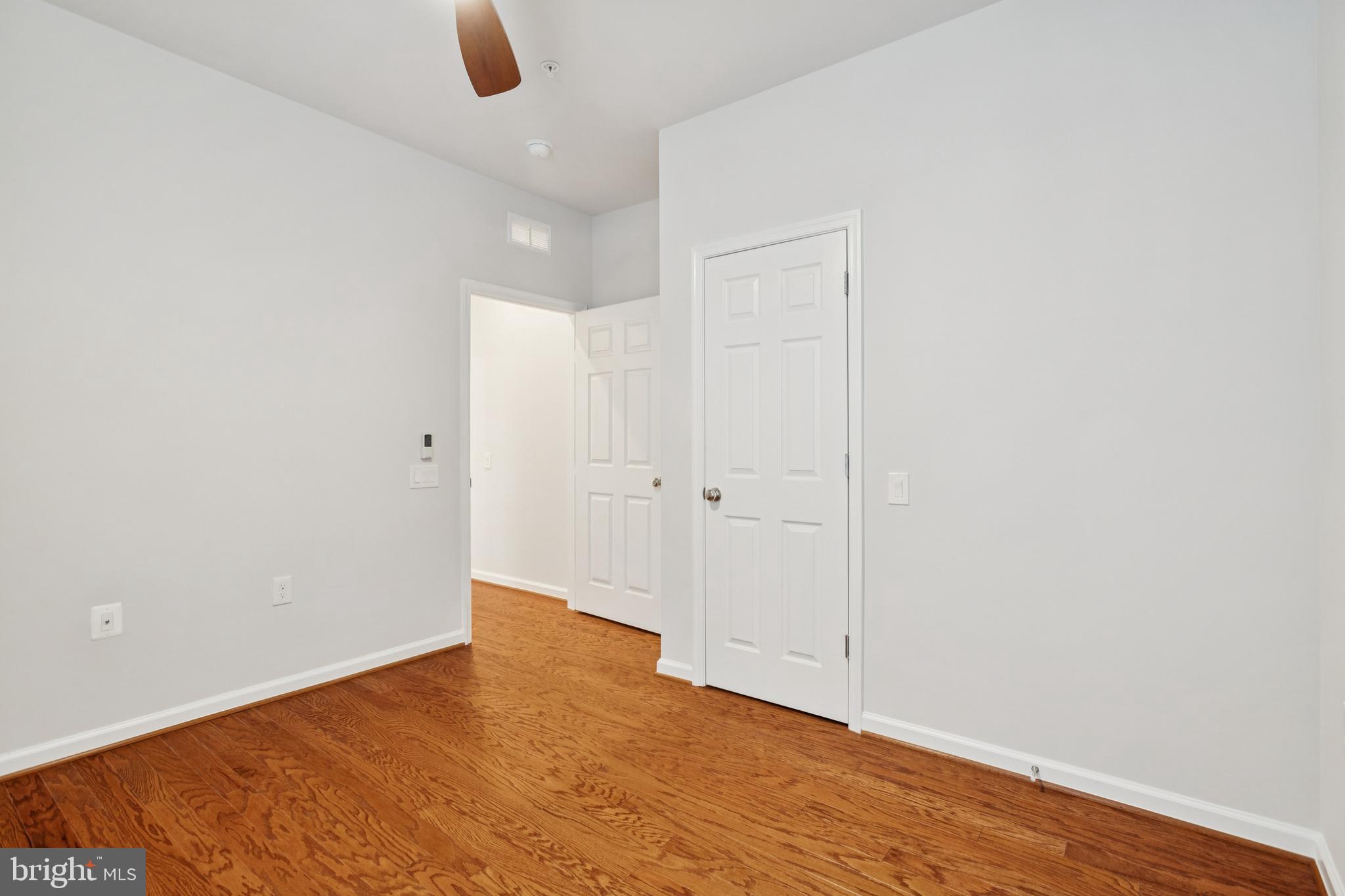 CELEBRATE VIRGINIA NORTH - Residential