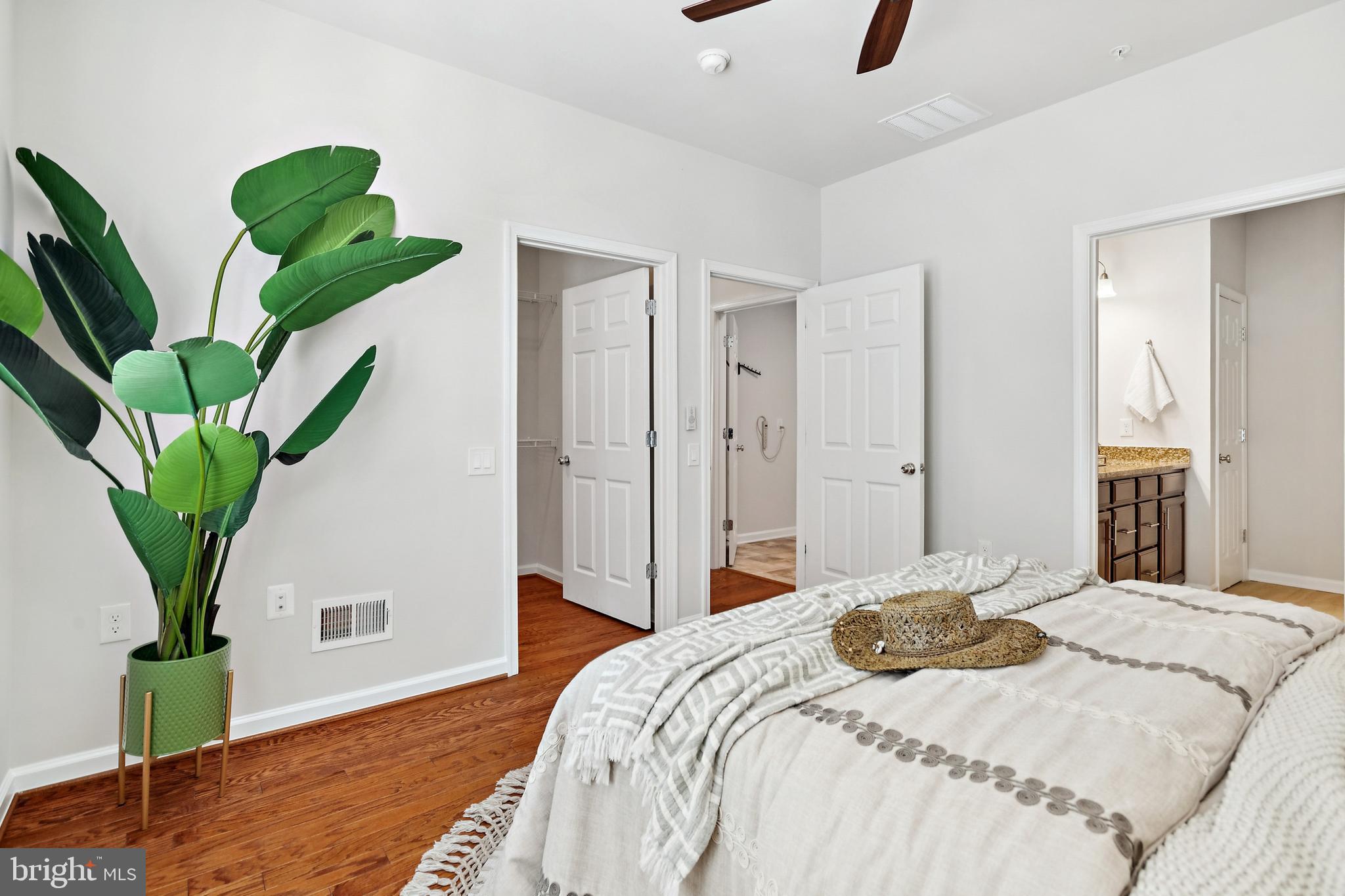 CELEBRATE VIRGINIA NORTH - Residential