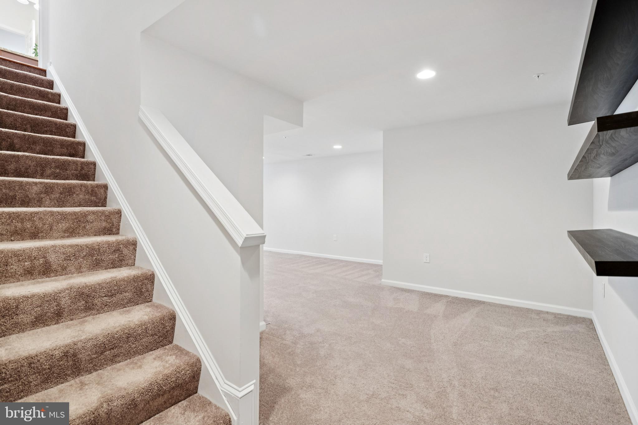 CELEBRATE VIRGINIA NORTH - Residential