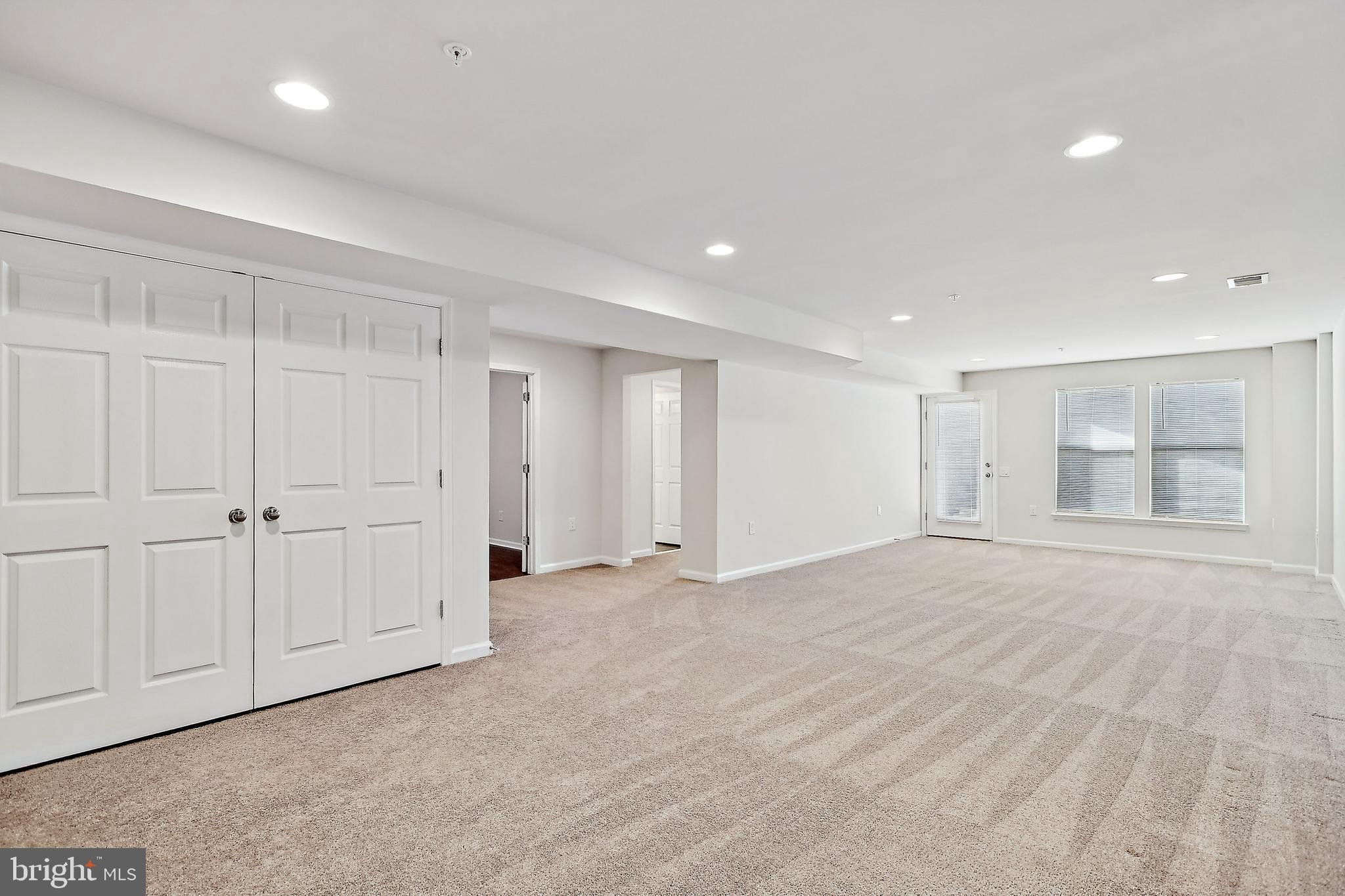 CELEBRATE VIRGINIA NORTH - Residential