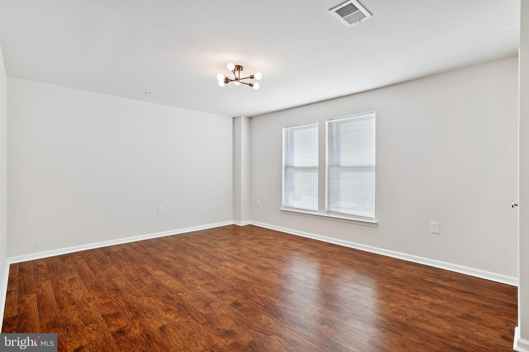 CELEBRATE VIRGINIA NORTH - Residential