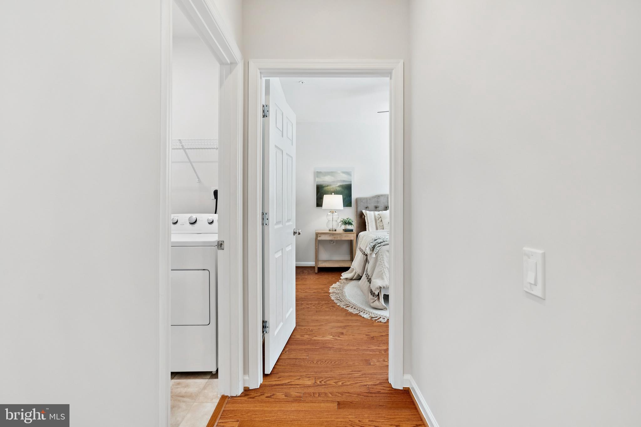 CELEBRATE VIRGINIA NORTH - Residential