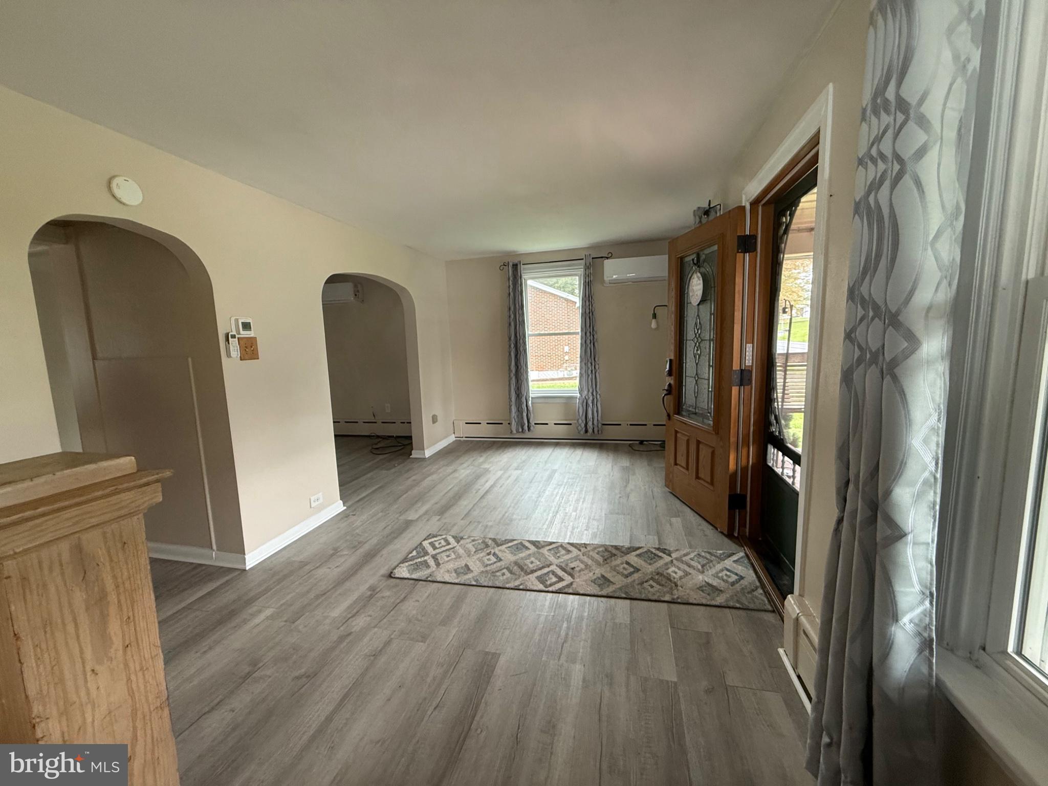 1419 SANDHILL ROAD