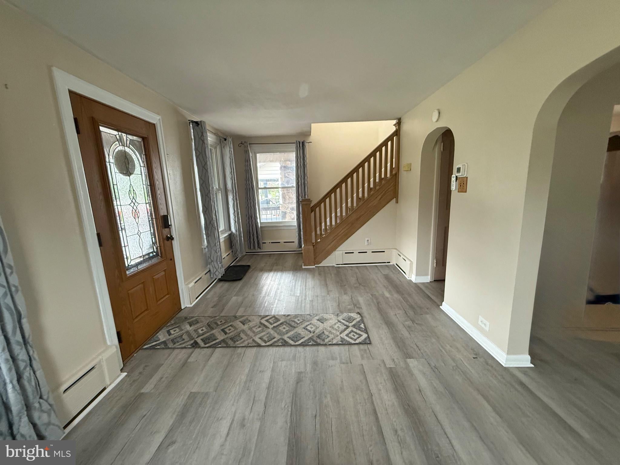 1419 SANDHILL ROAD