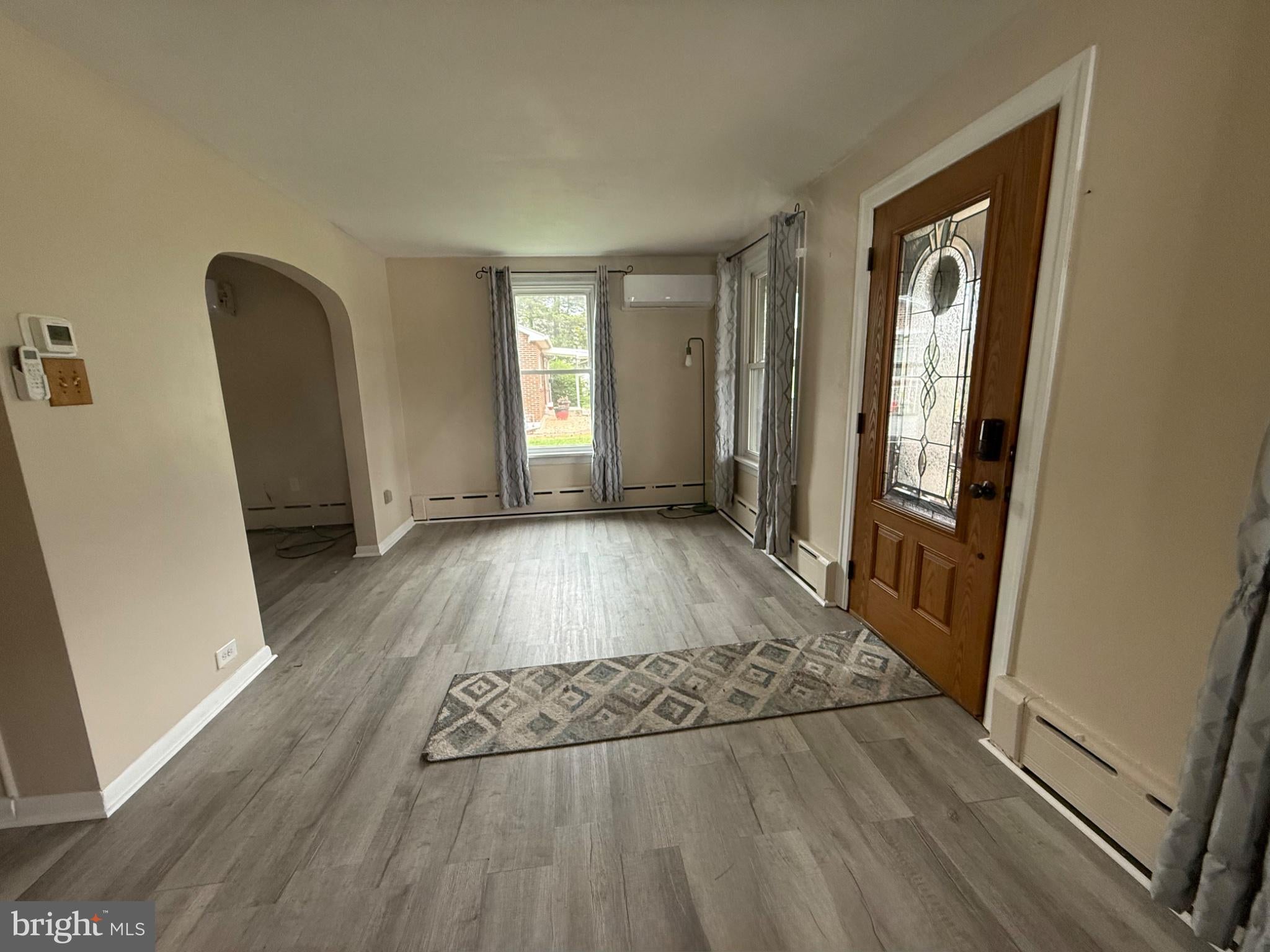 1419 SANDHILL ROAD