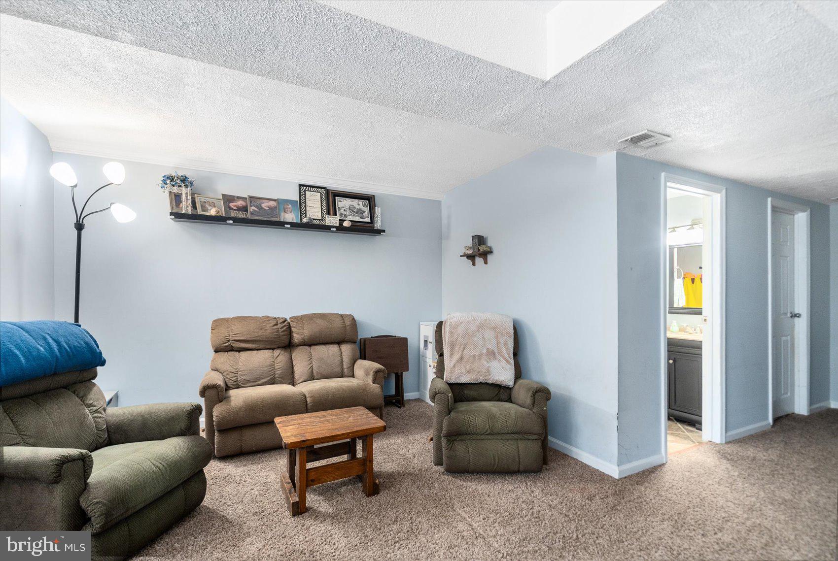 GREEN HAVEN - Residential