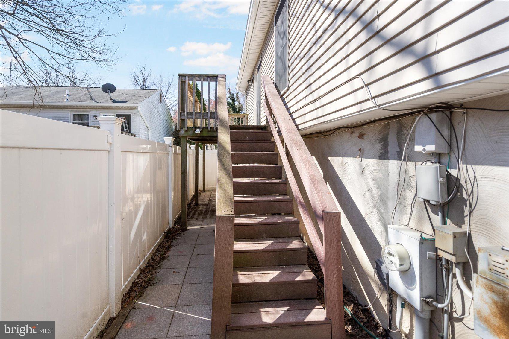 GREEN HAVEN - Residential