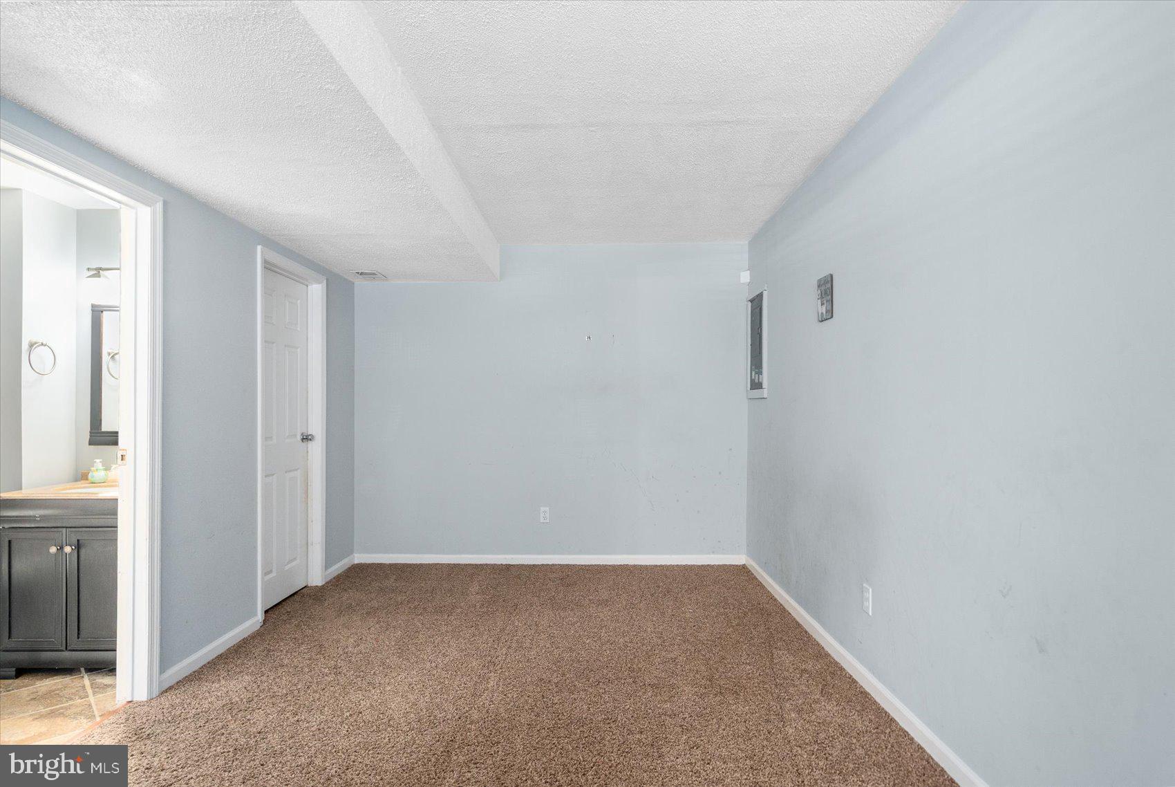 GREEN HAVEN - Residential