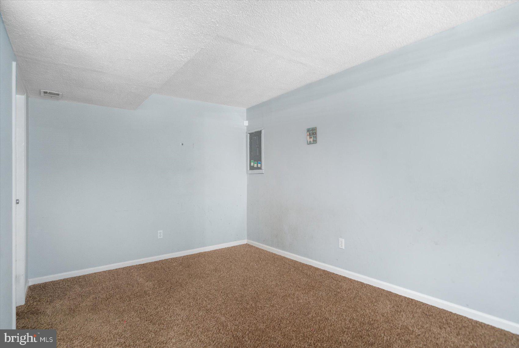 GREEN HAVEN - Residential