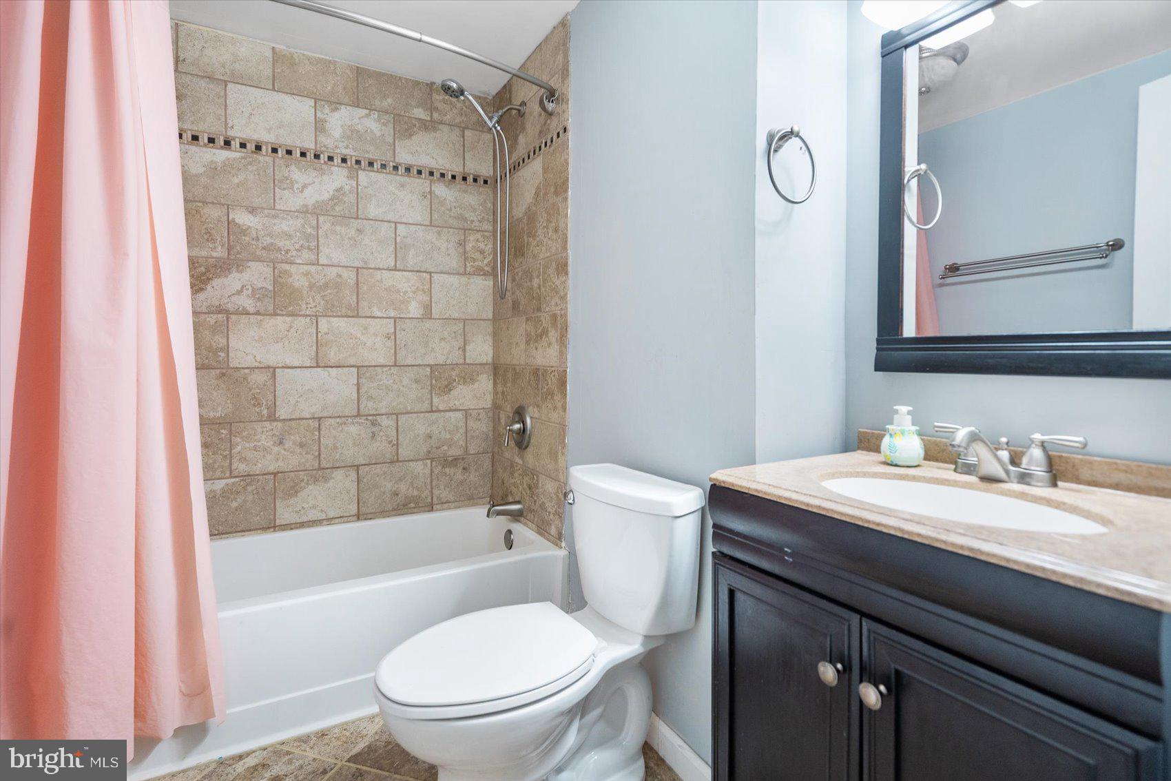 GREEN HAVEN - Residential