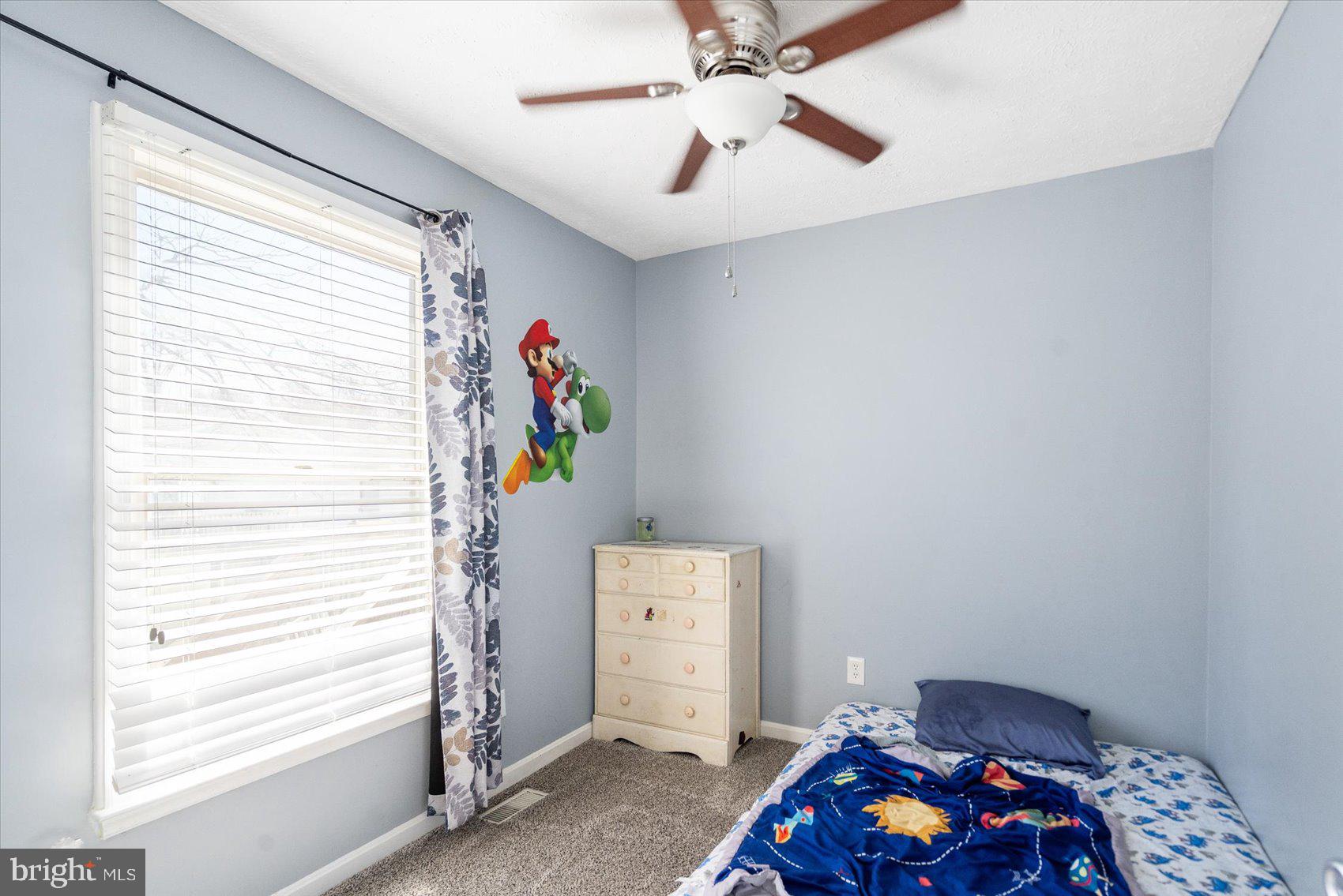 GREEN HAVEN - Residential