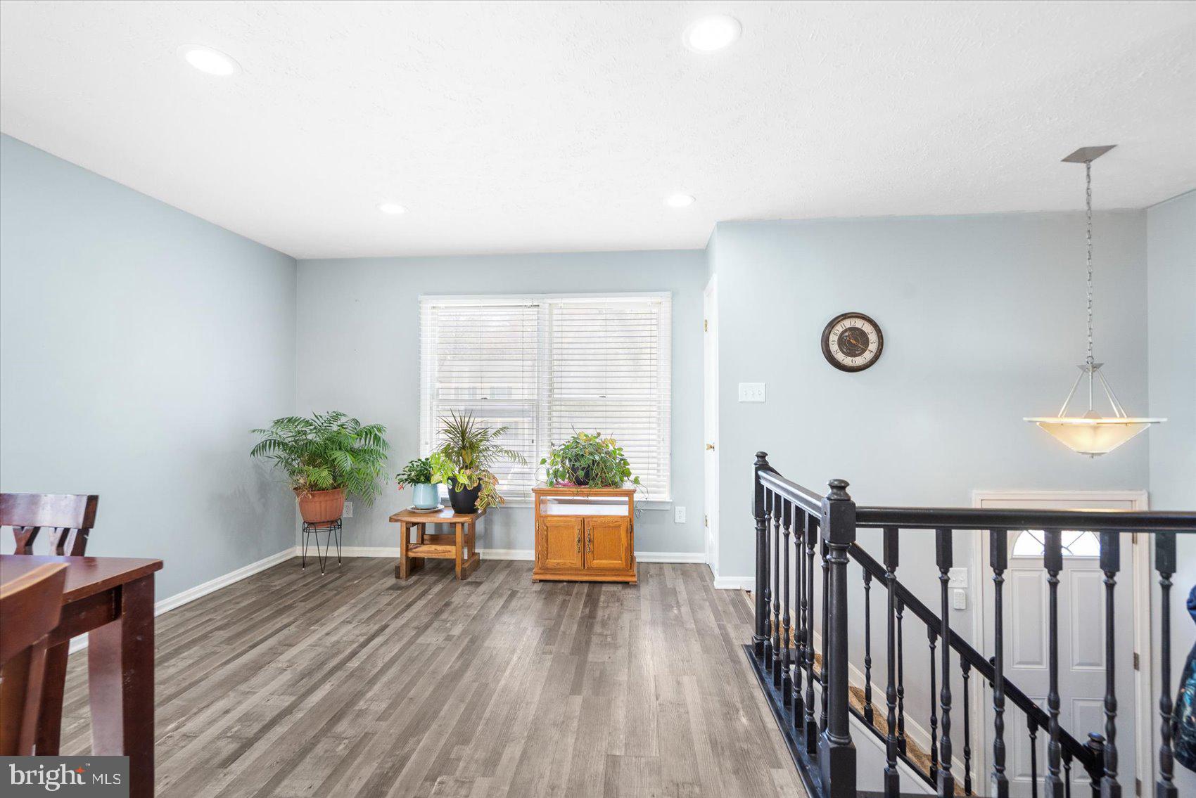 GREEN HAVEN - Residential