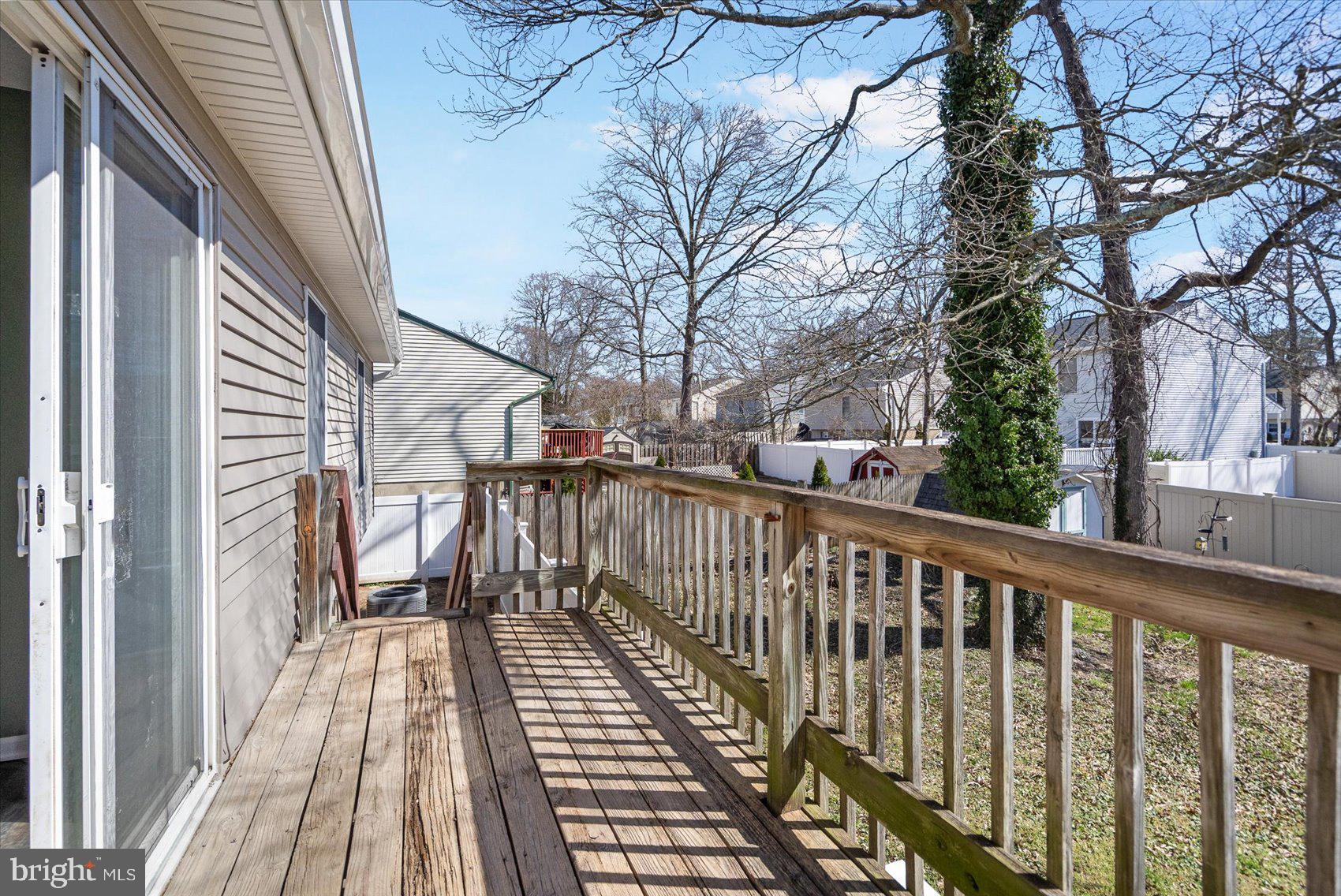 GREEN HAVEN - Residential