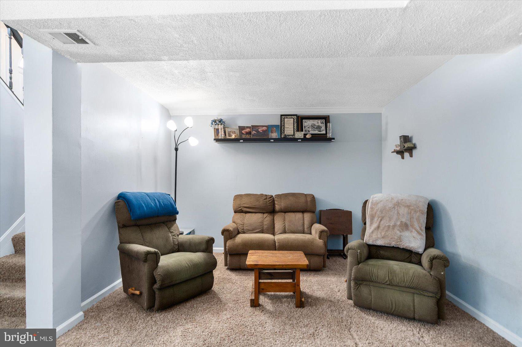 GREEN HAVEN - Residential