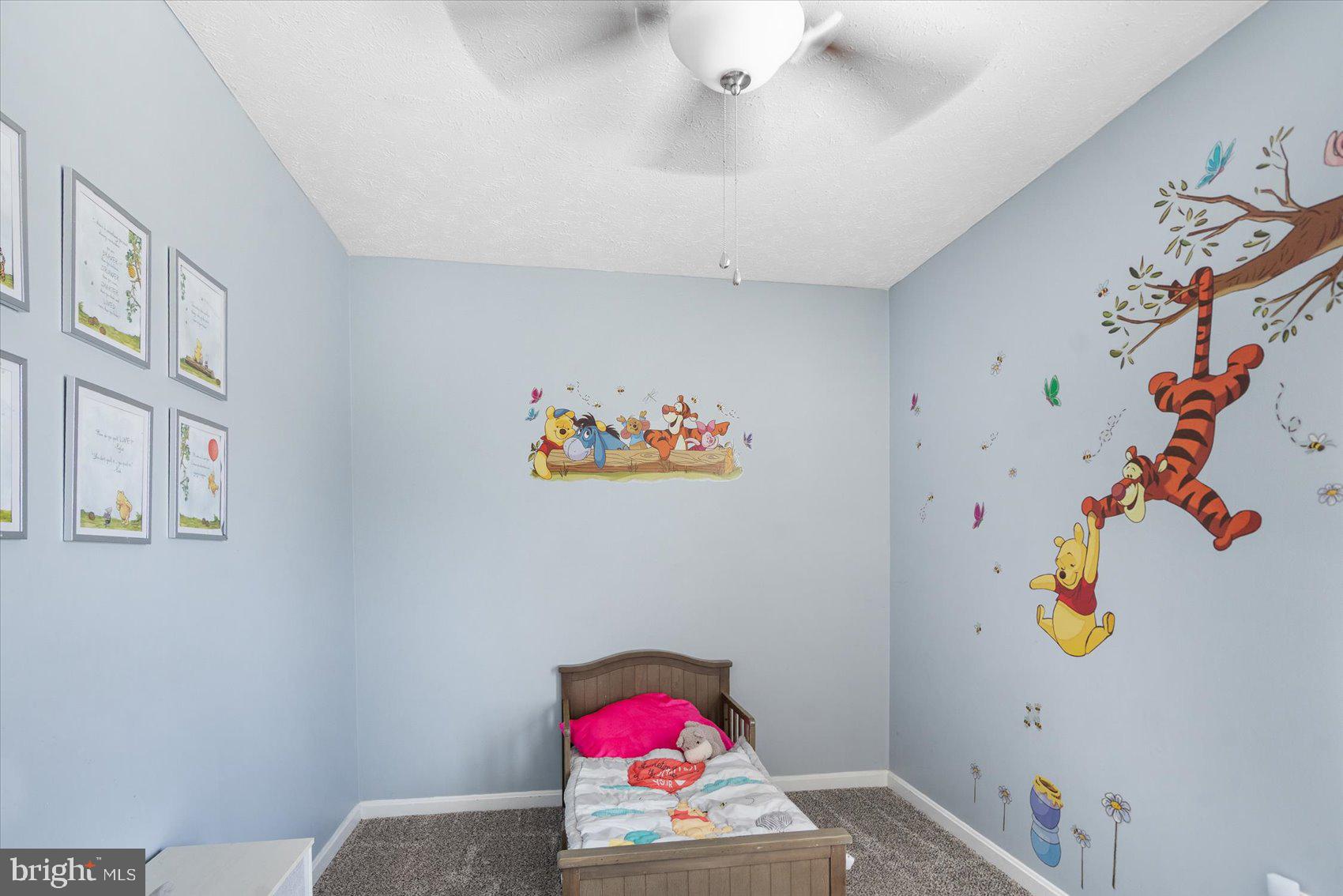 GREEN HAVEN - Residential