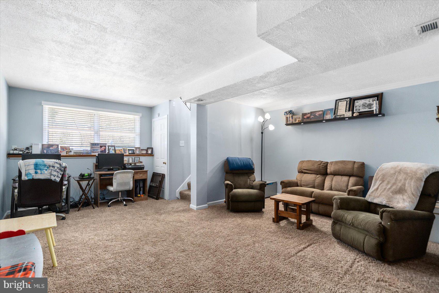 GREEN HAVEN - Residential