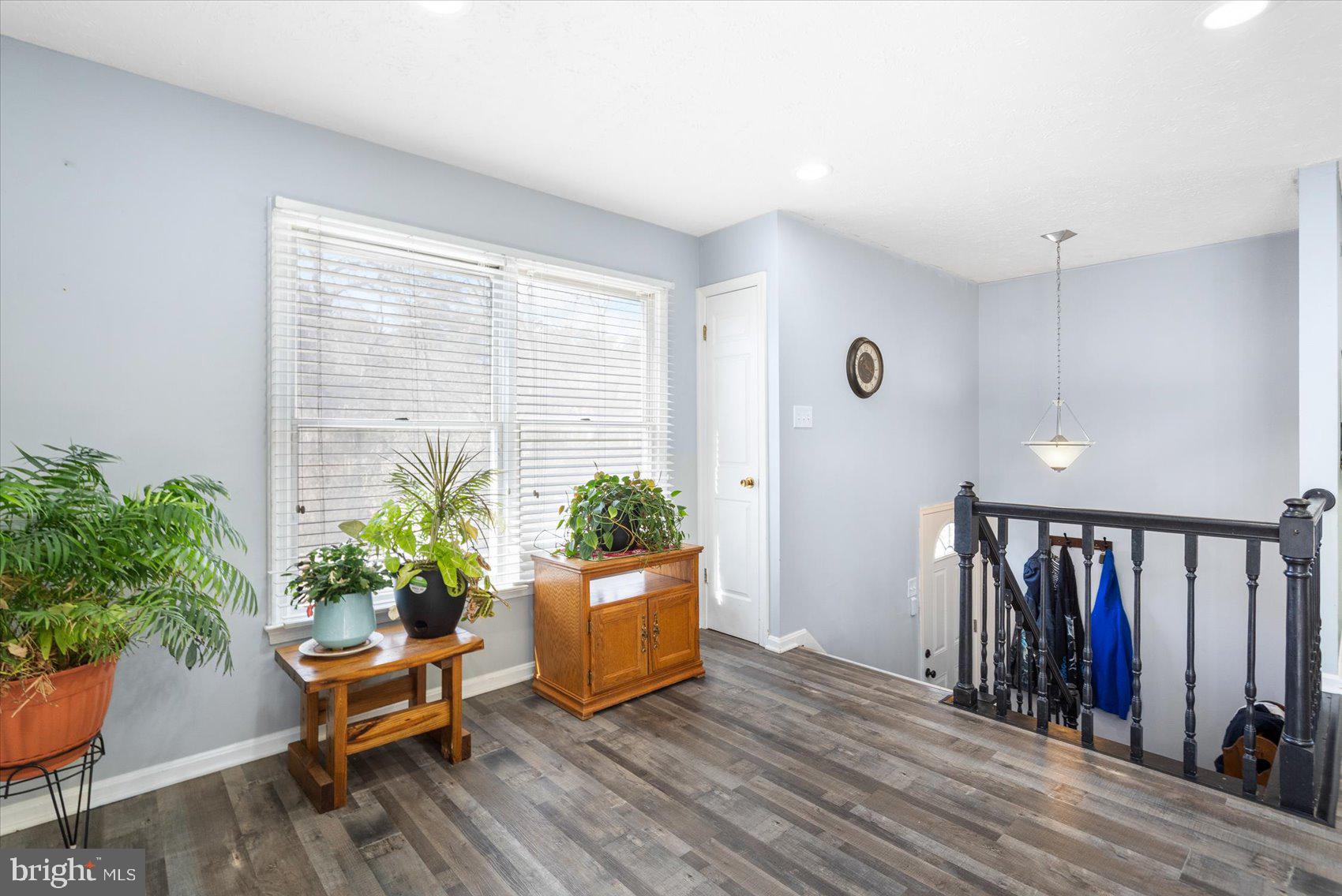 GREEN HAVEN - Residential