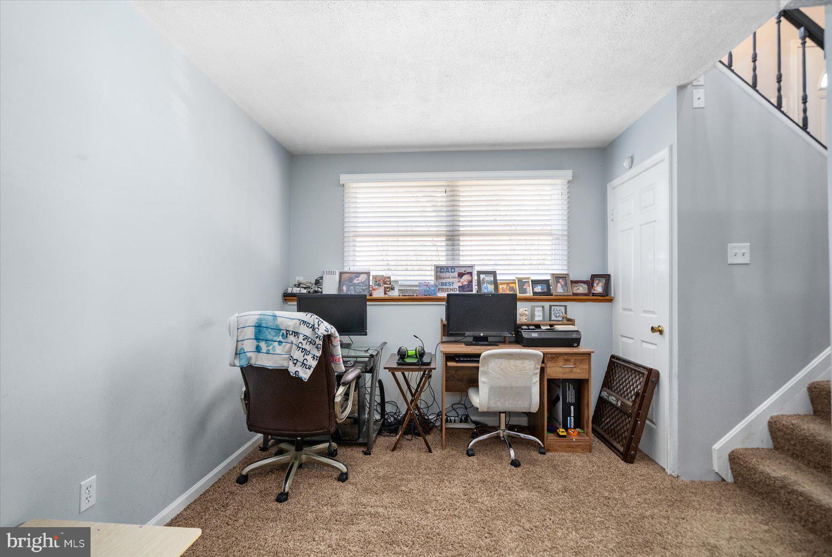 GREEN HAVEN - Residential