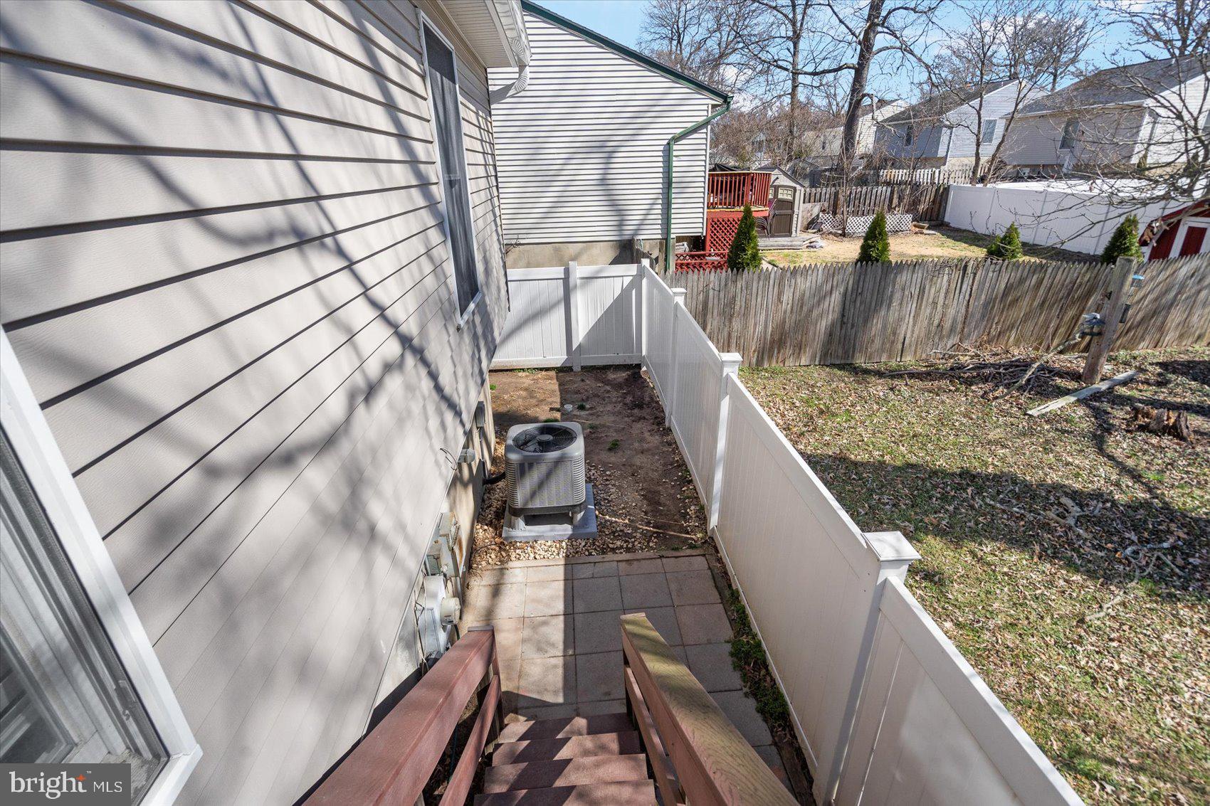 GREEN HAVEN - Residential