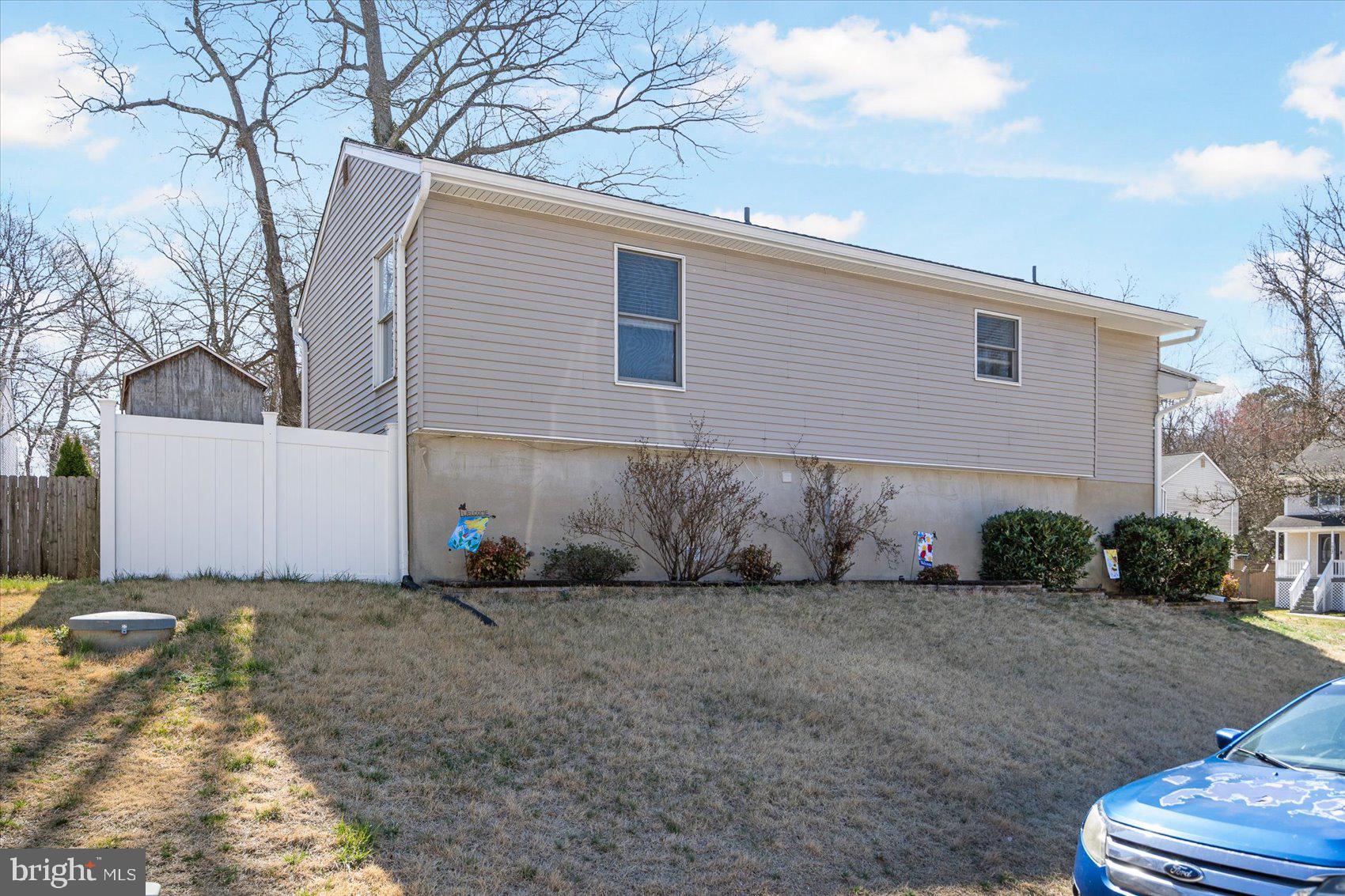 GREEN HAVEN - Residential