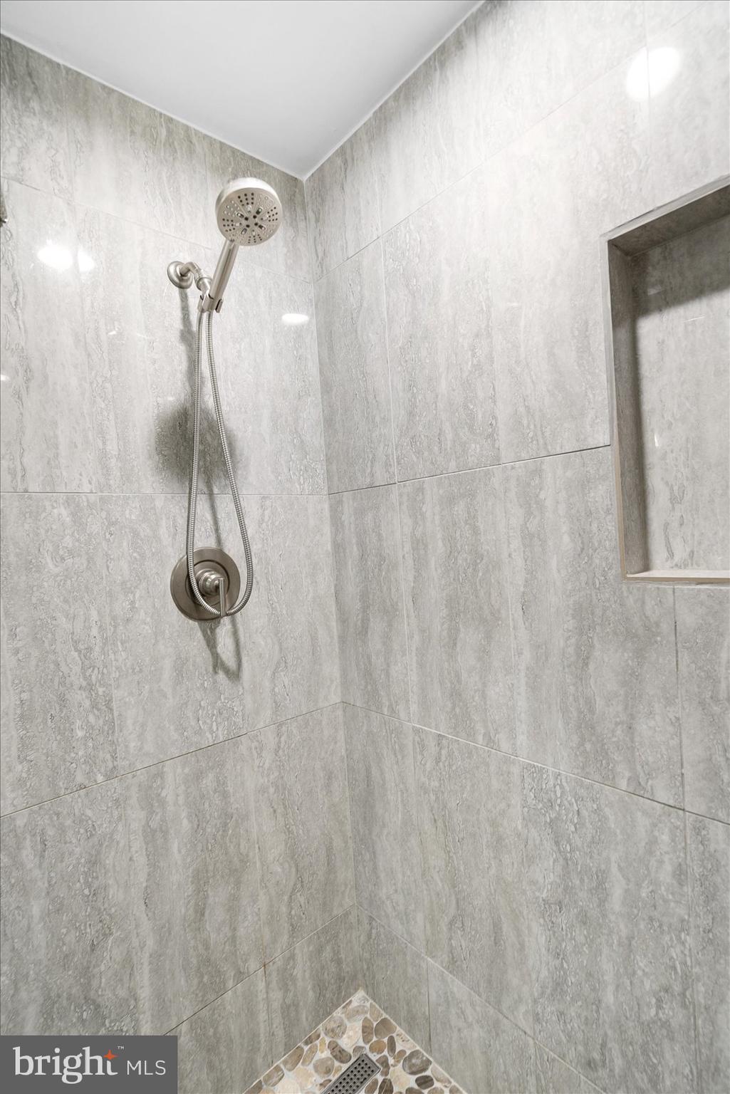 GREEN HAVEN - Residential