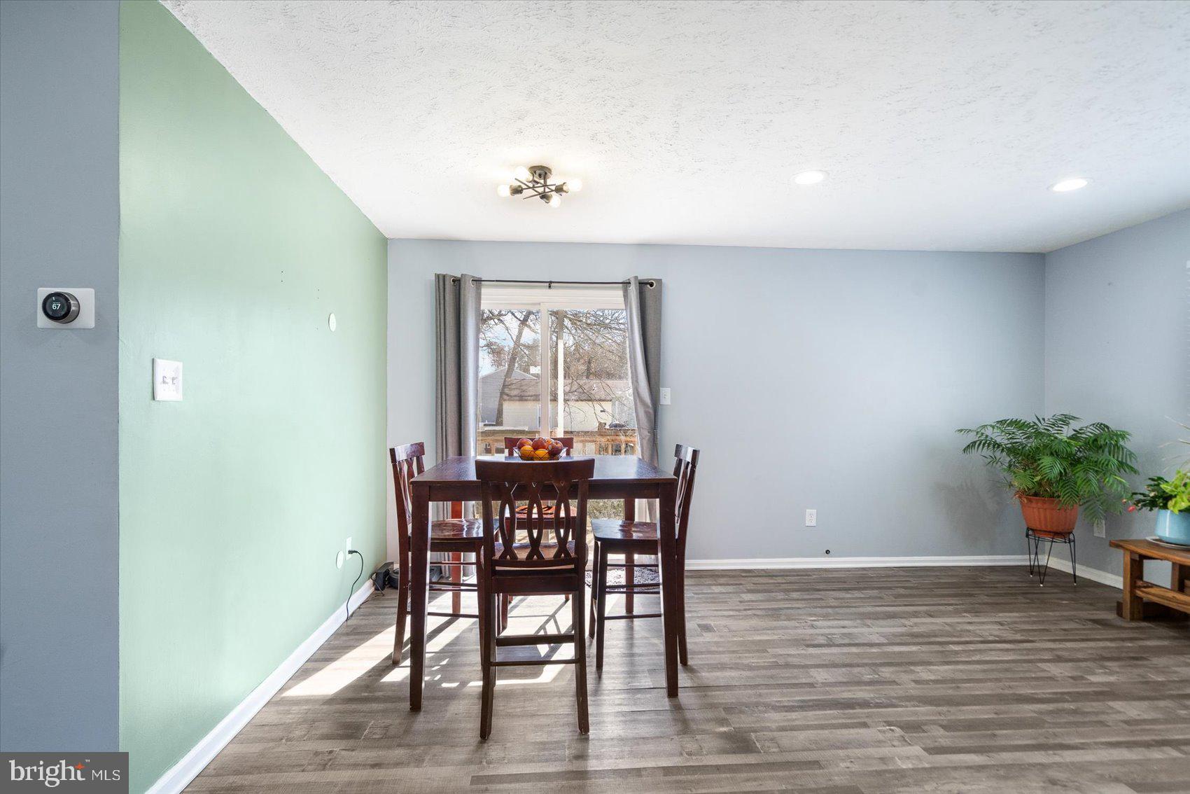 GREEN HAVEN - Residential