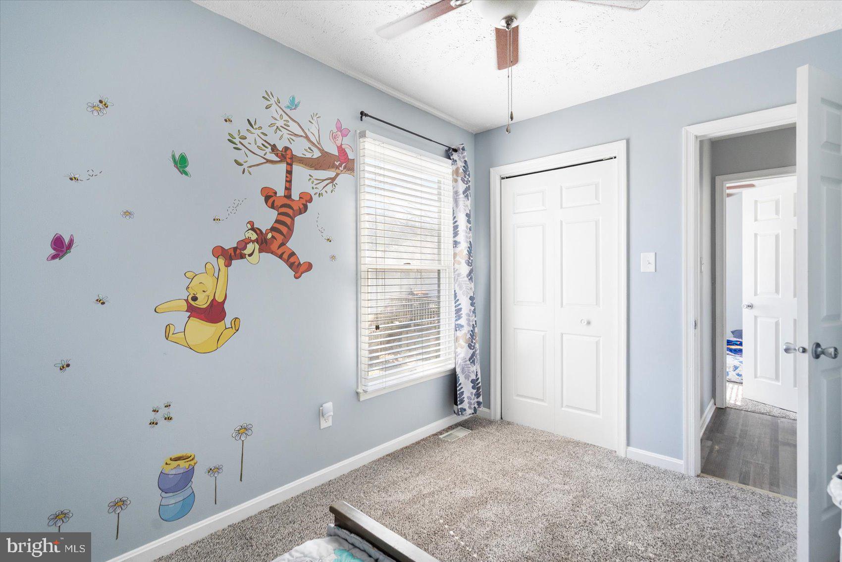 GREEN HAVEN - Residential