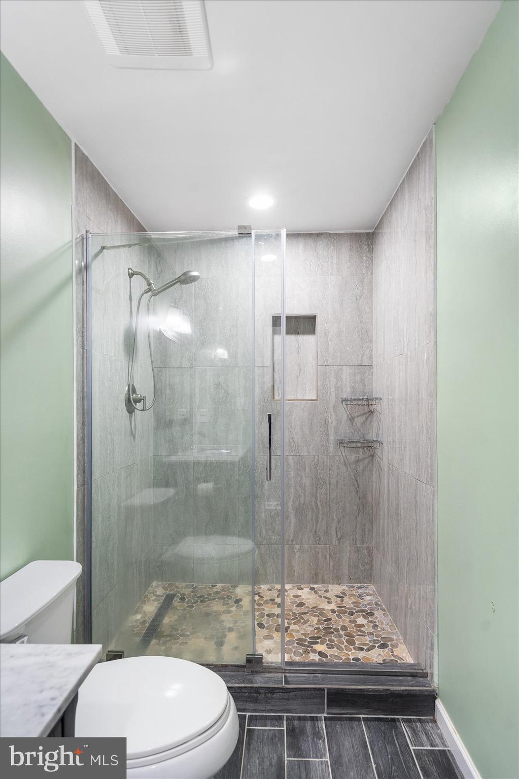 GREEN HAVEN - Residential