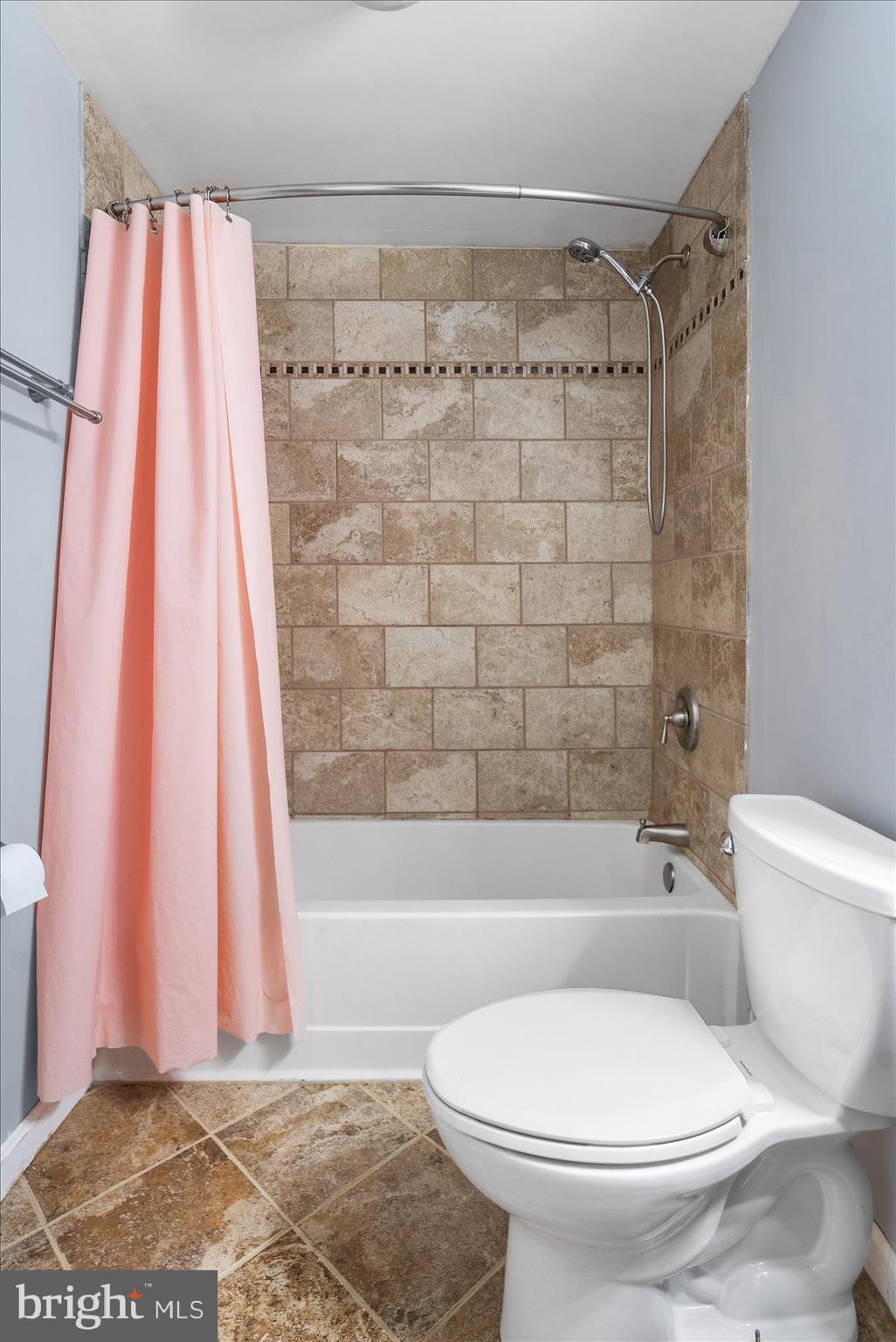 GREEN HAVEN - Residential