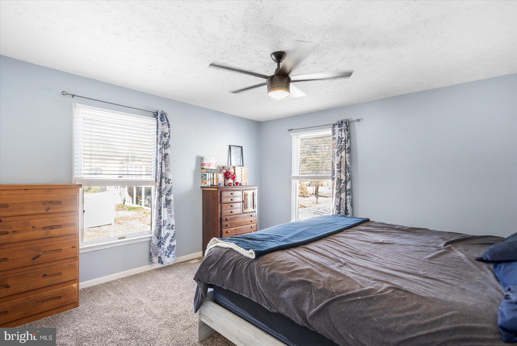 GREEN HAVEN - Residential