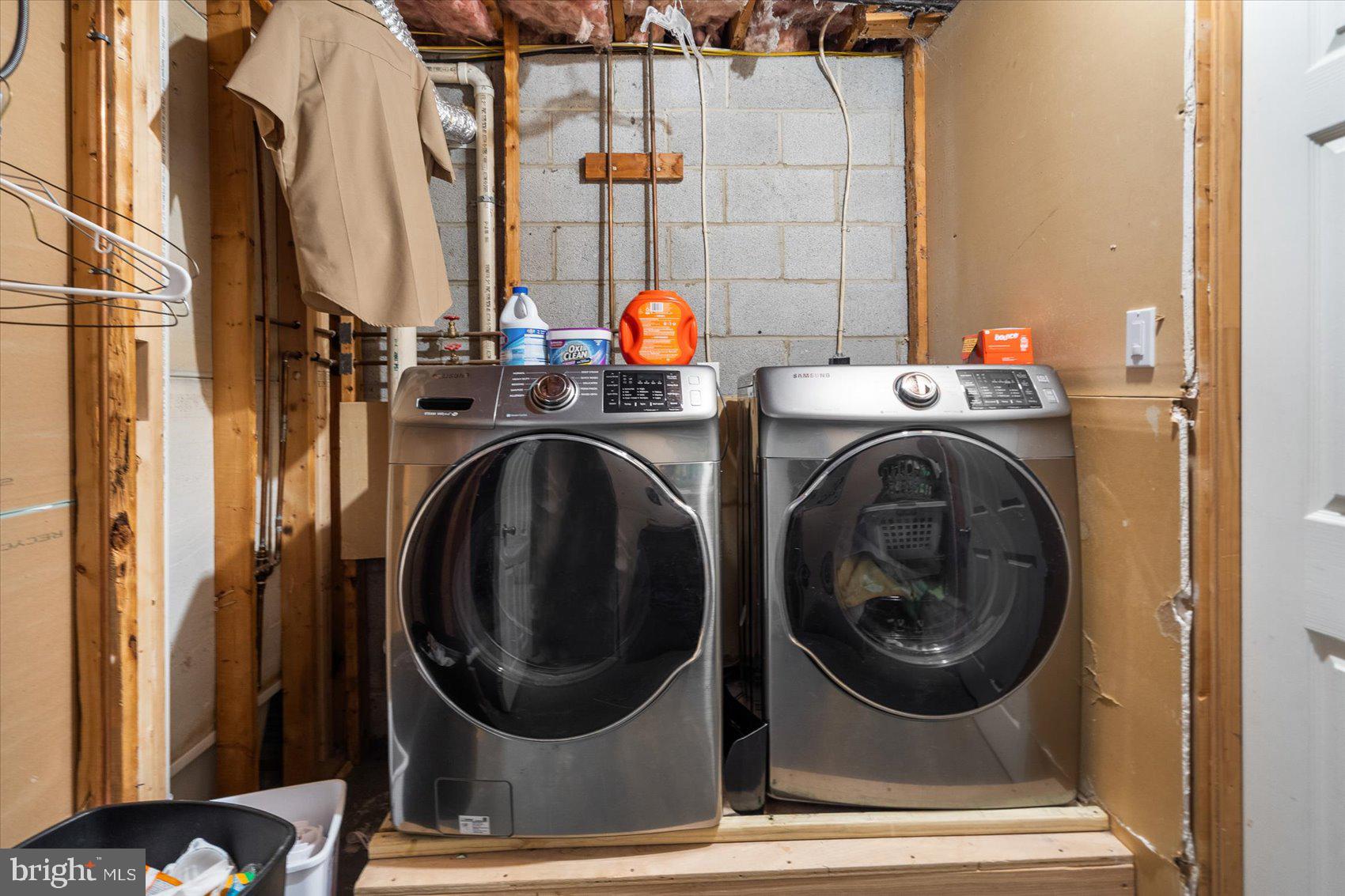 GREEN HAVEN - Residential