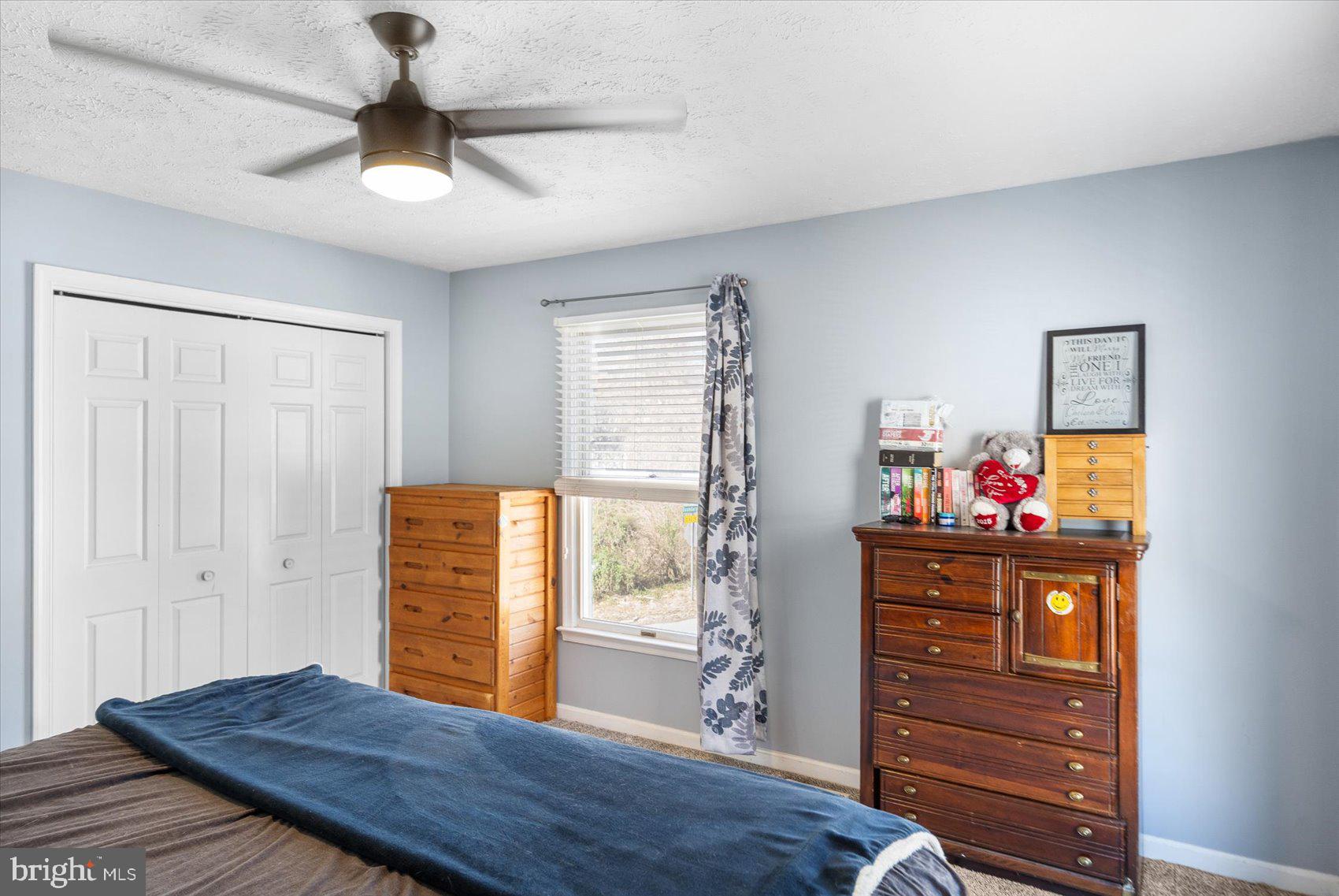 GREEN HAVEN - Residential