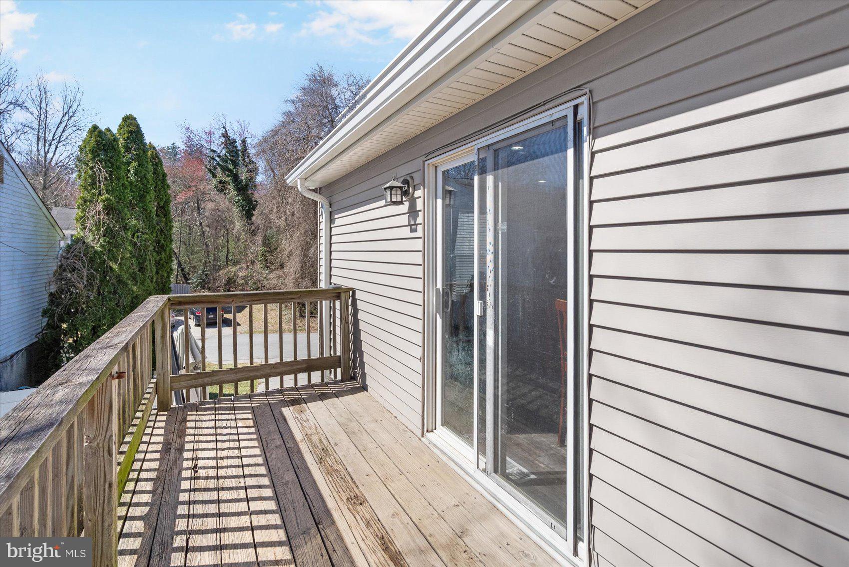 GREEN HAVEN - Residential