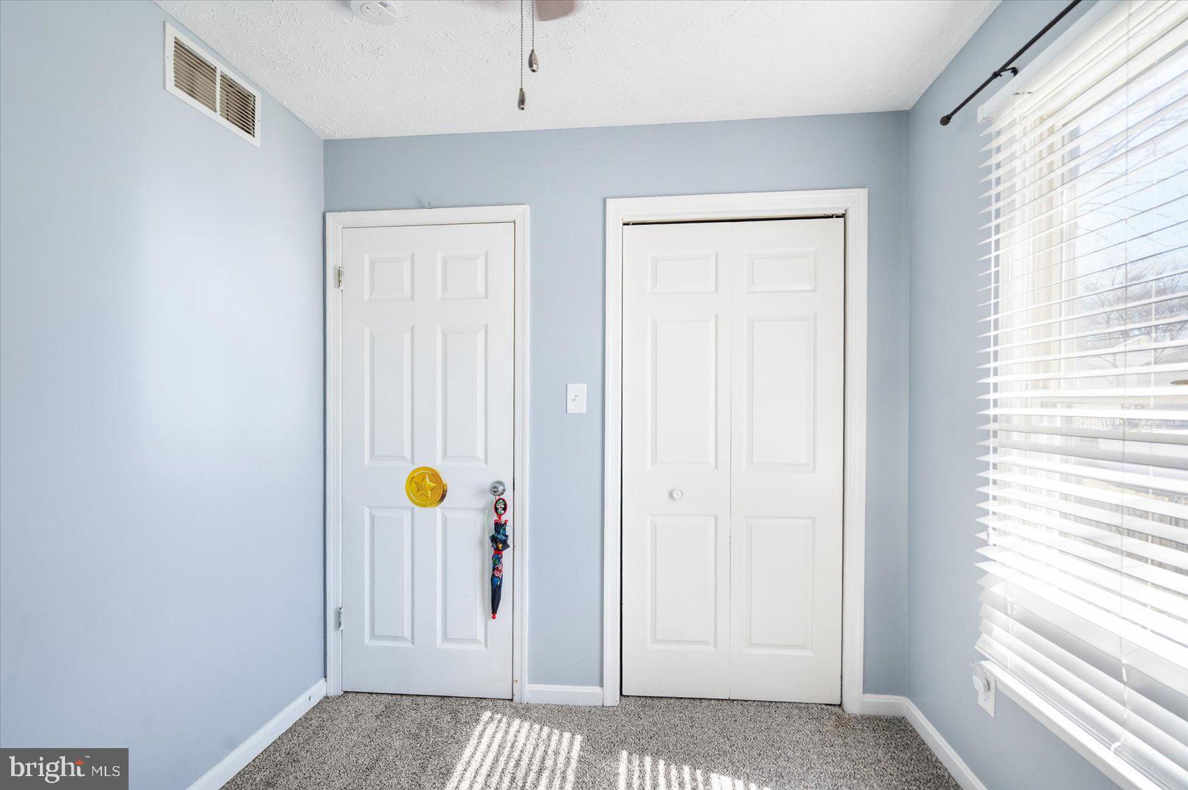 GREEN HAVEN - Residential