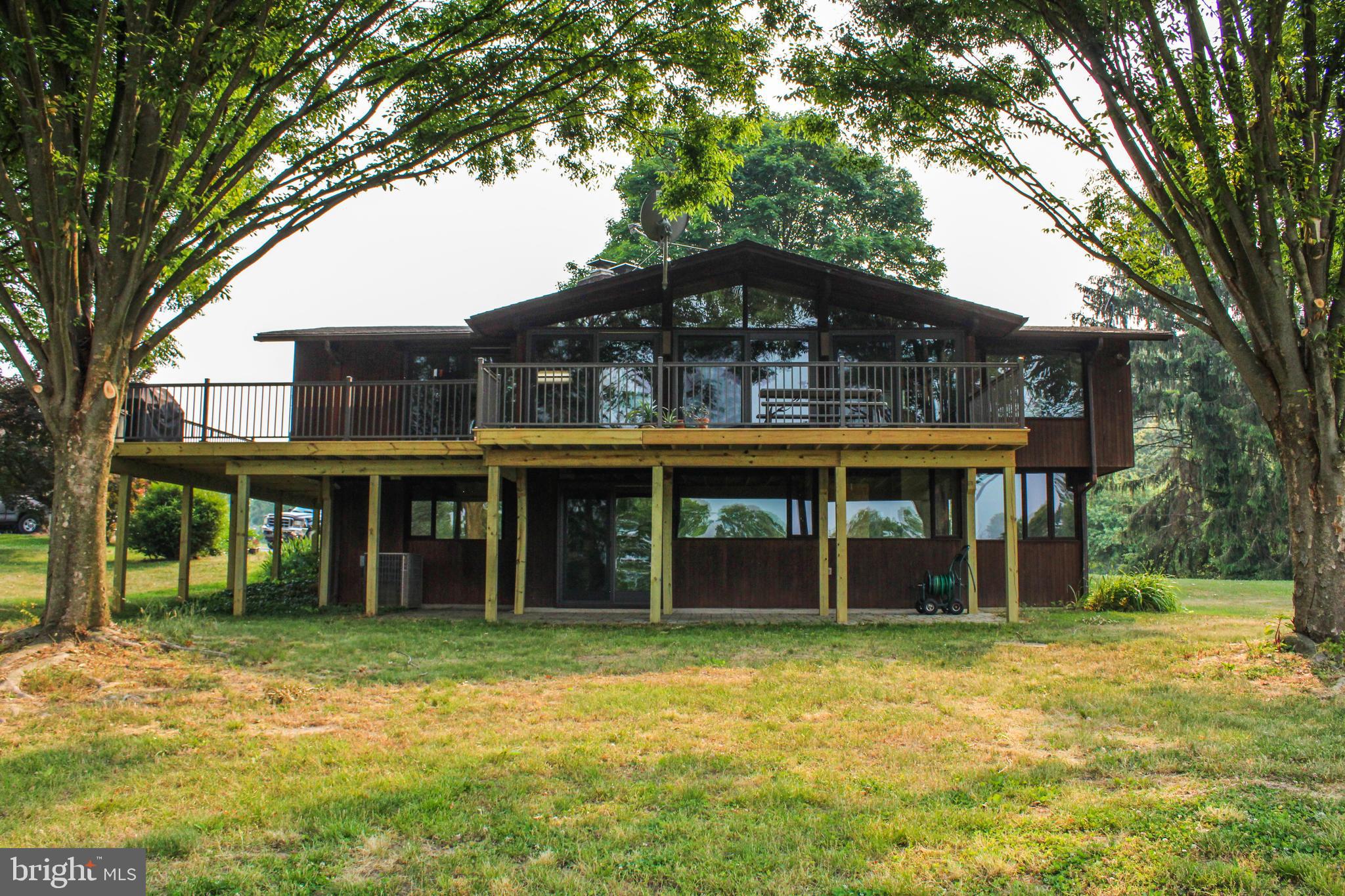 GREENHAVEN - Residential