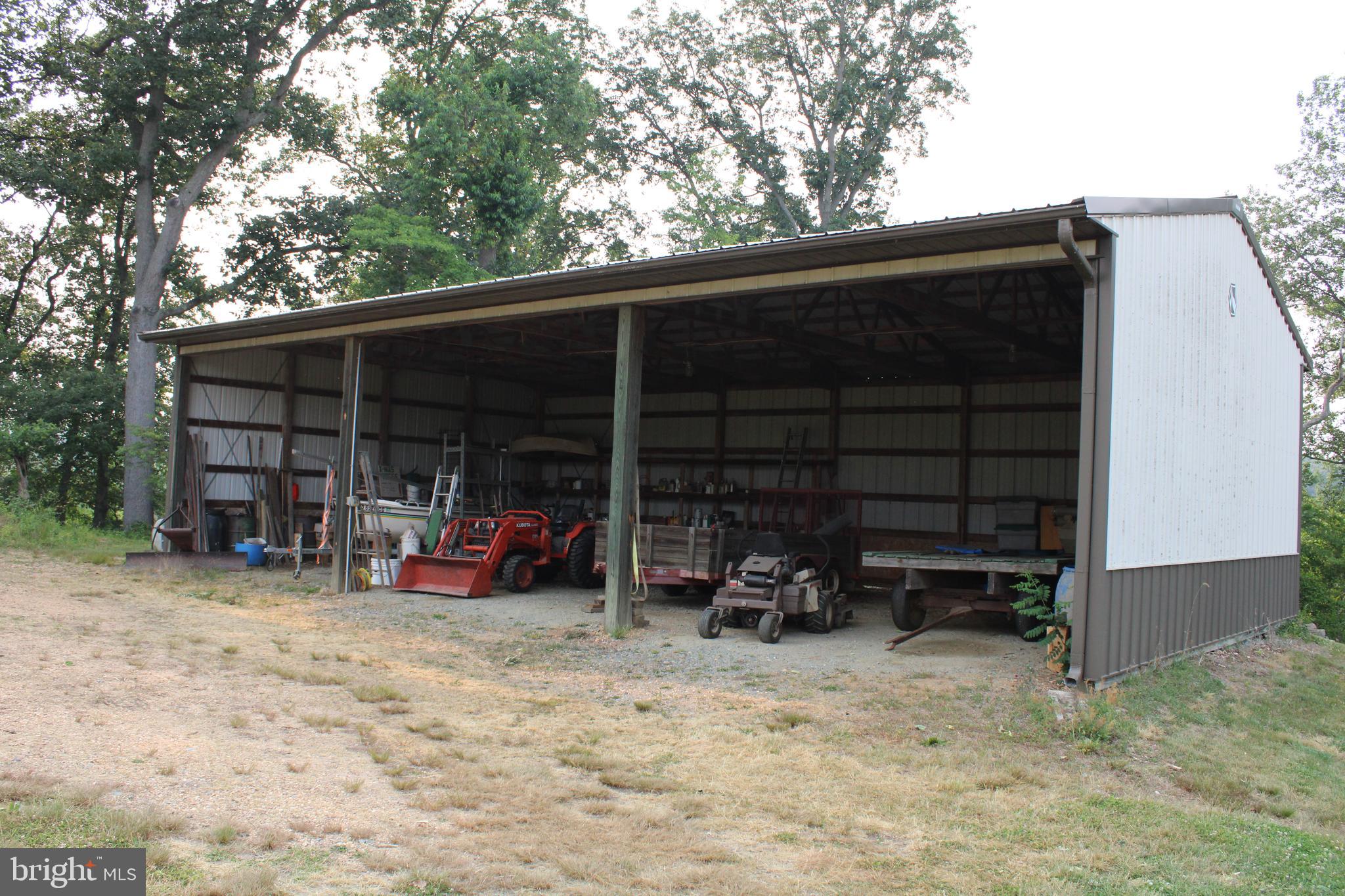 GREENHAVEN - Residential