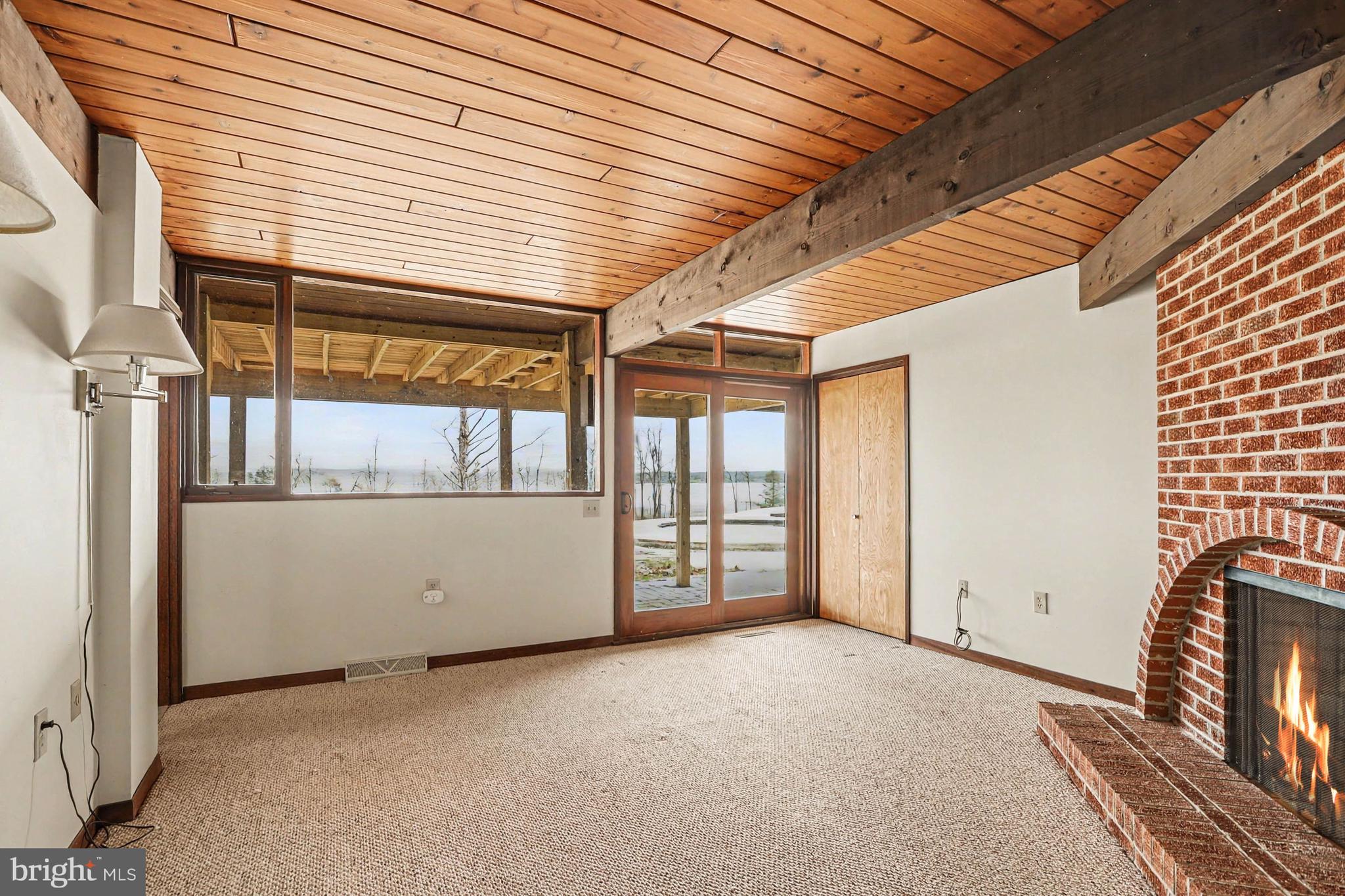 GREENHAVEN - Residential