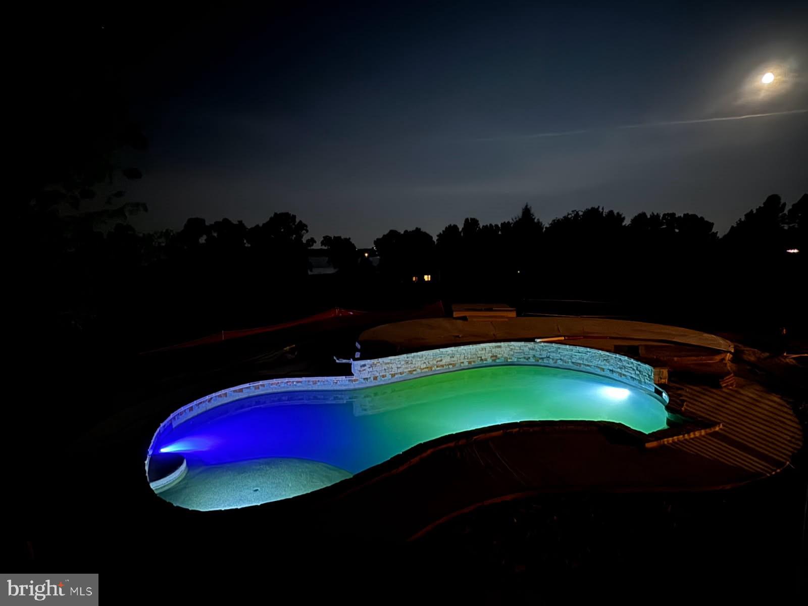 GREENHAVEN - Residential