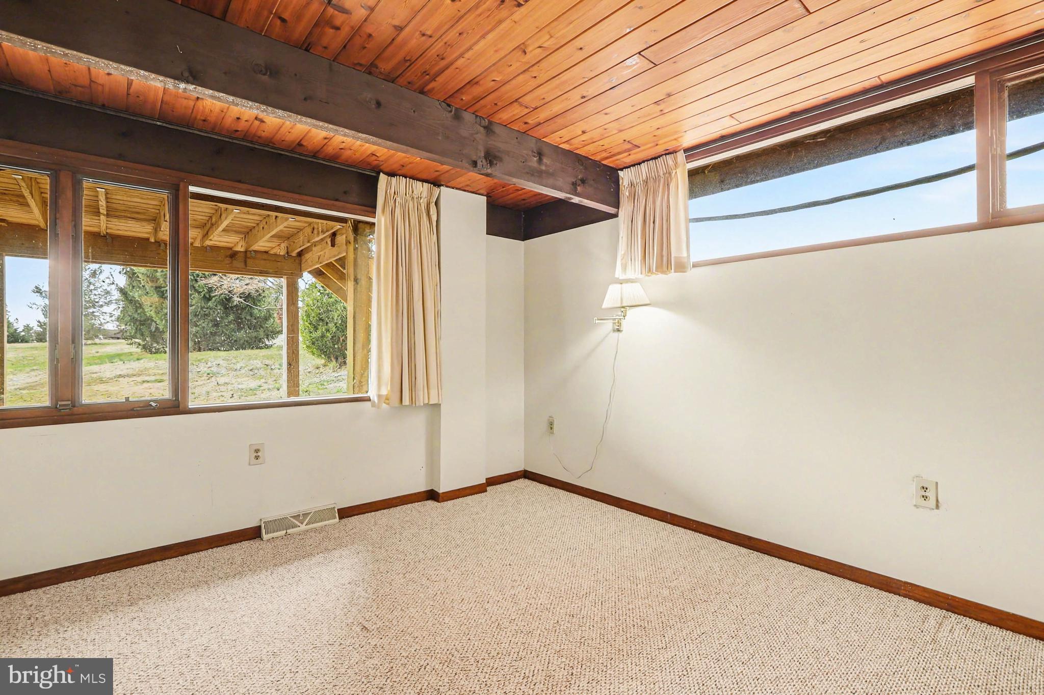 GREENHAVEN - Residential