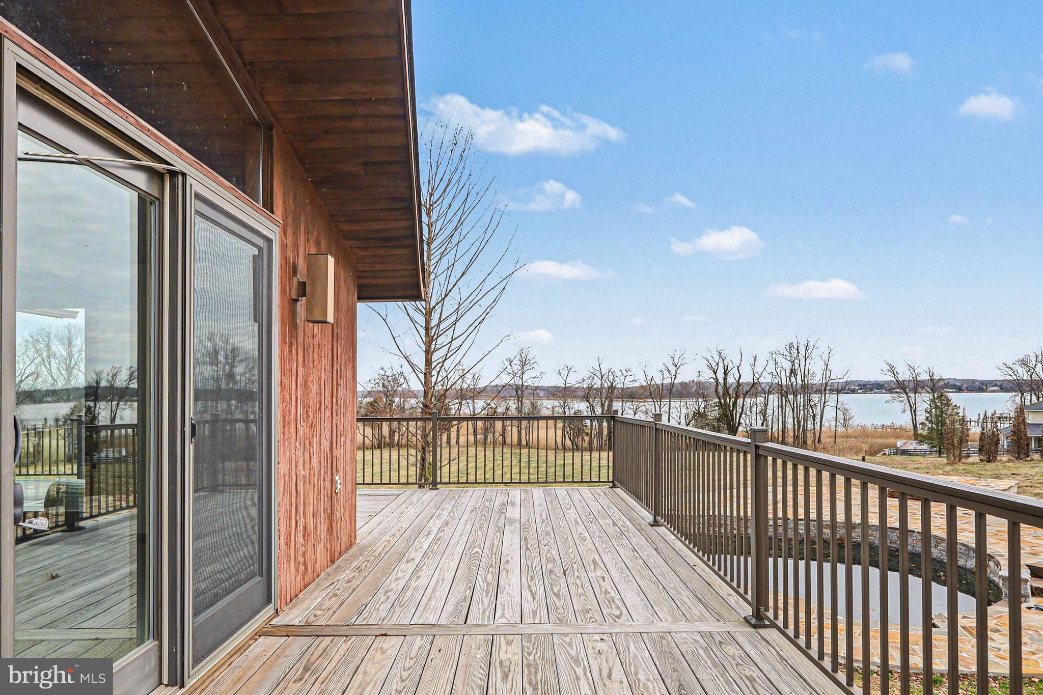 GREENHAVEN - Residential